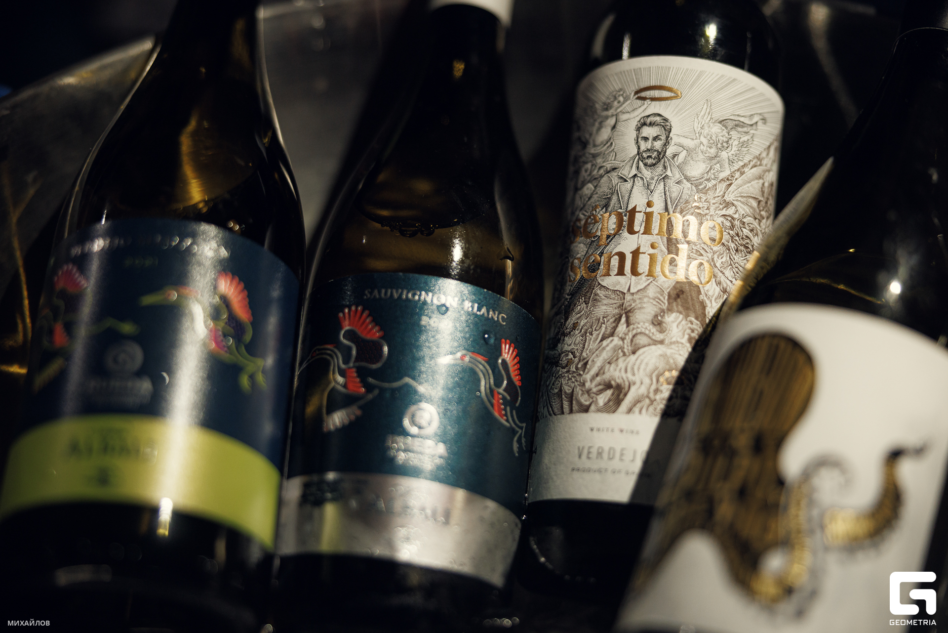 137-202404072833-космос - Михайлов-2560.jpg