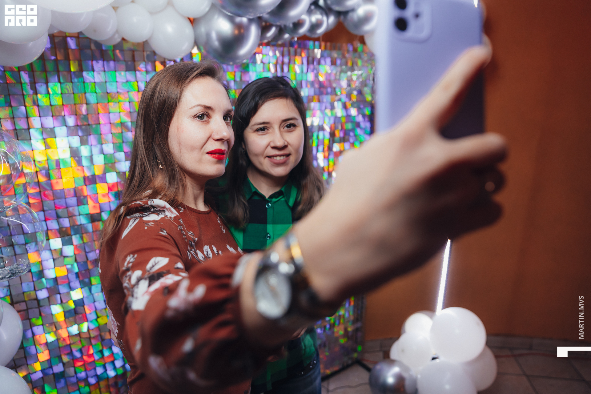 Концерт Три толстяка 07.01.2023_0022.jpg