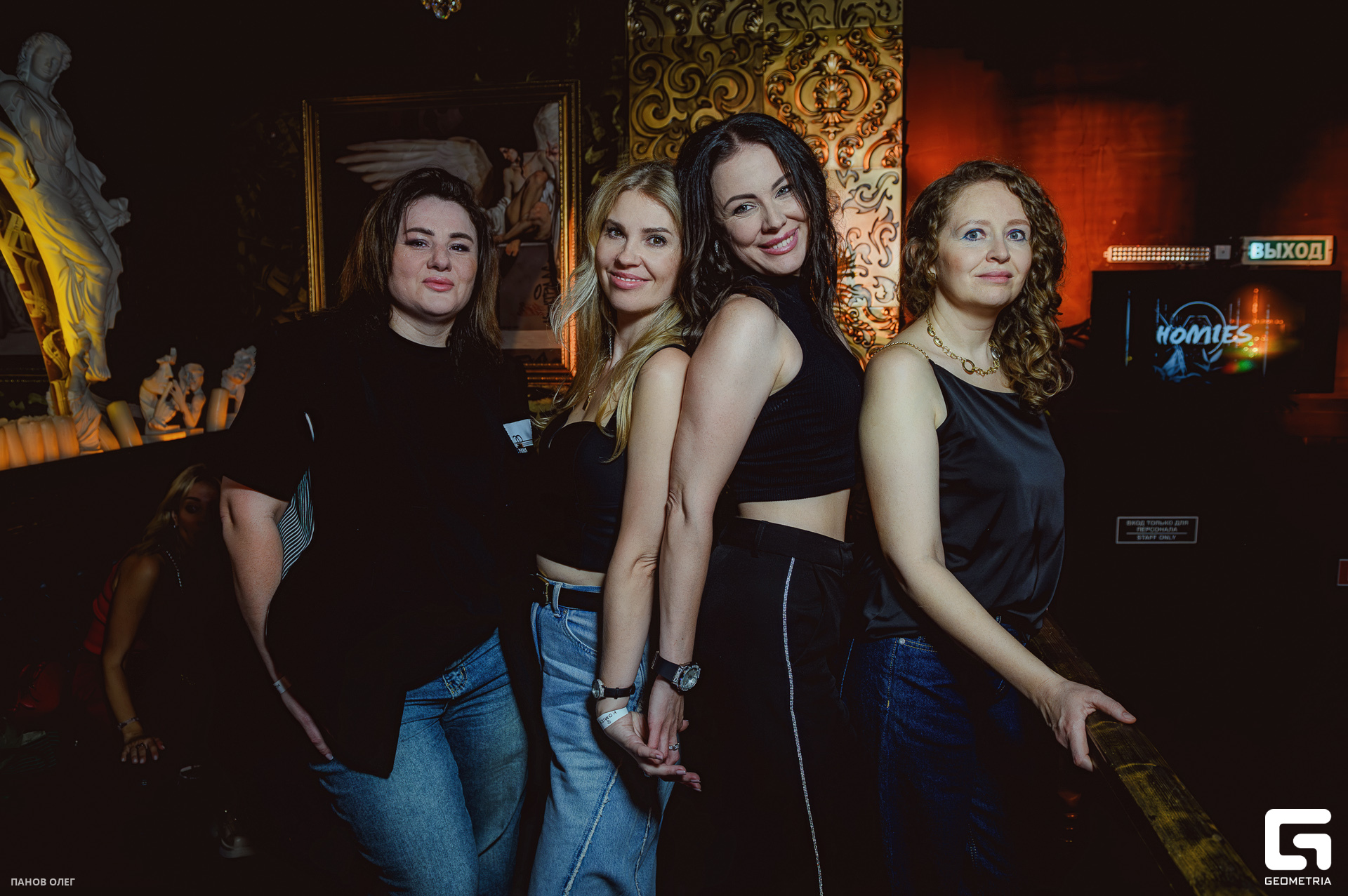 GrunberGStudiO - 00052.jpg