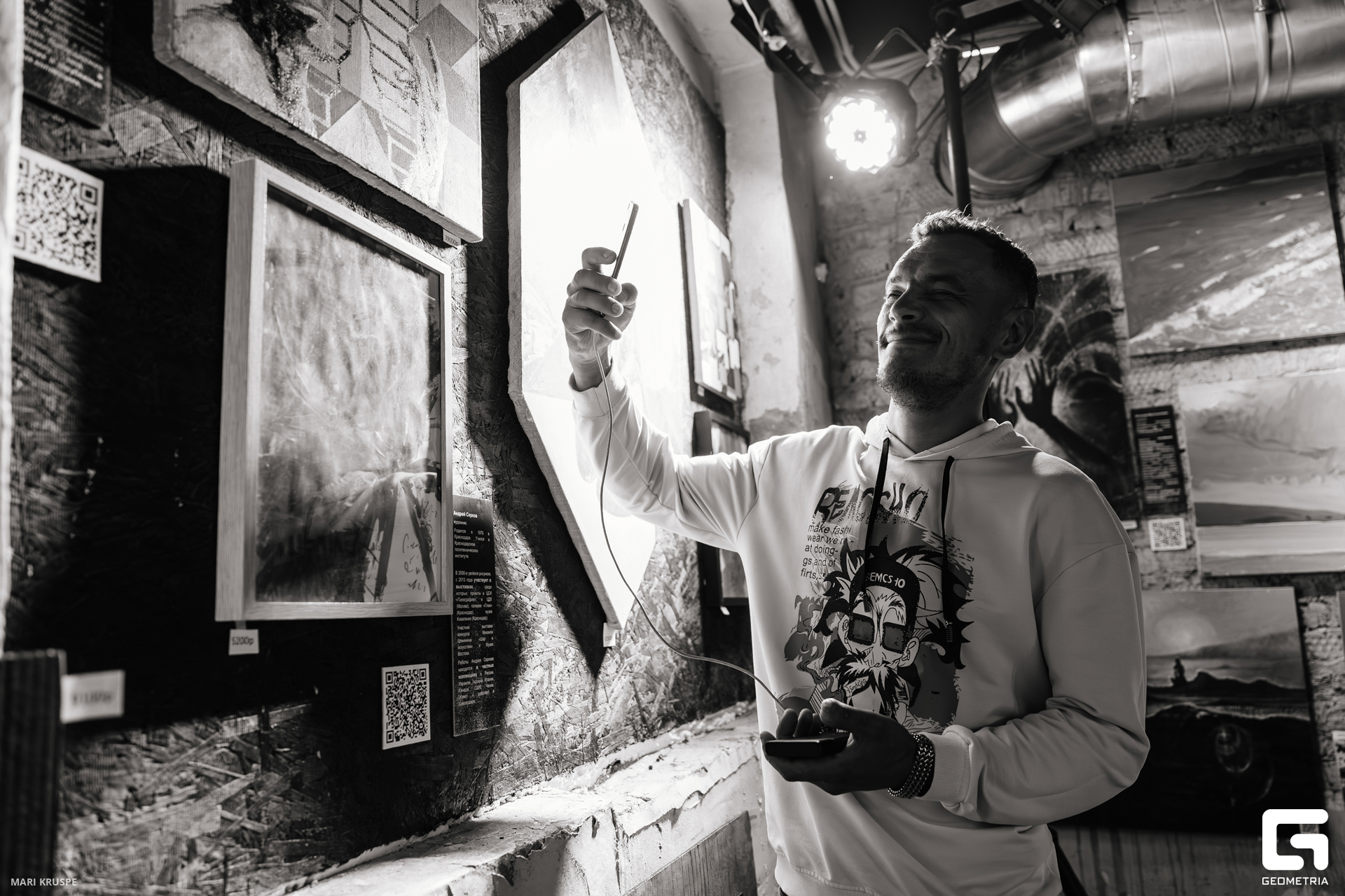 MARI2240-Улучшено-Ум. шума.jpg