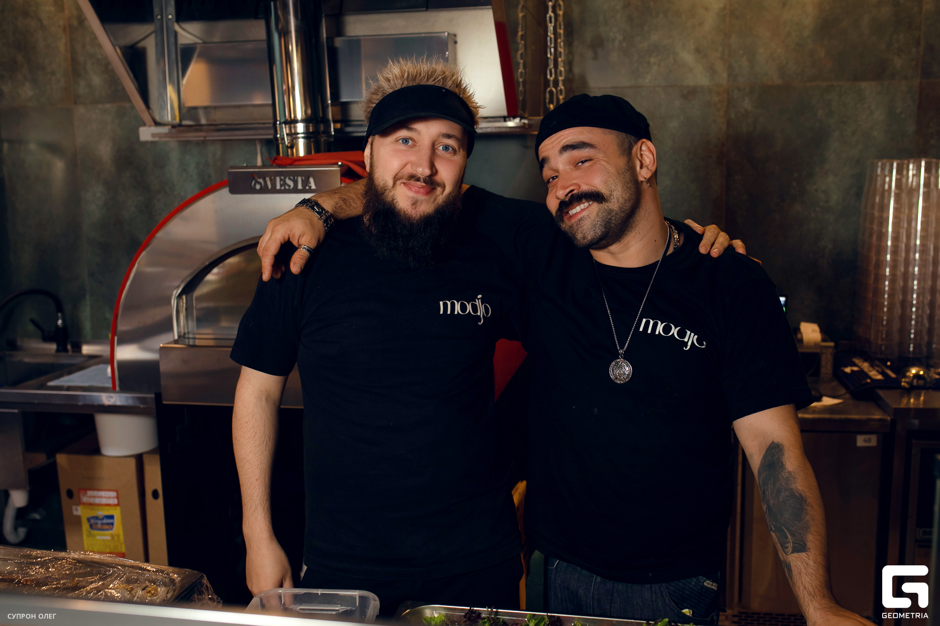 0N5A4161 копия.jpg