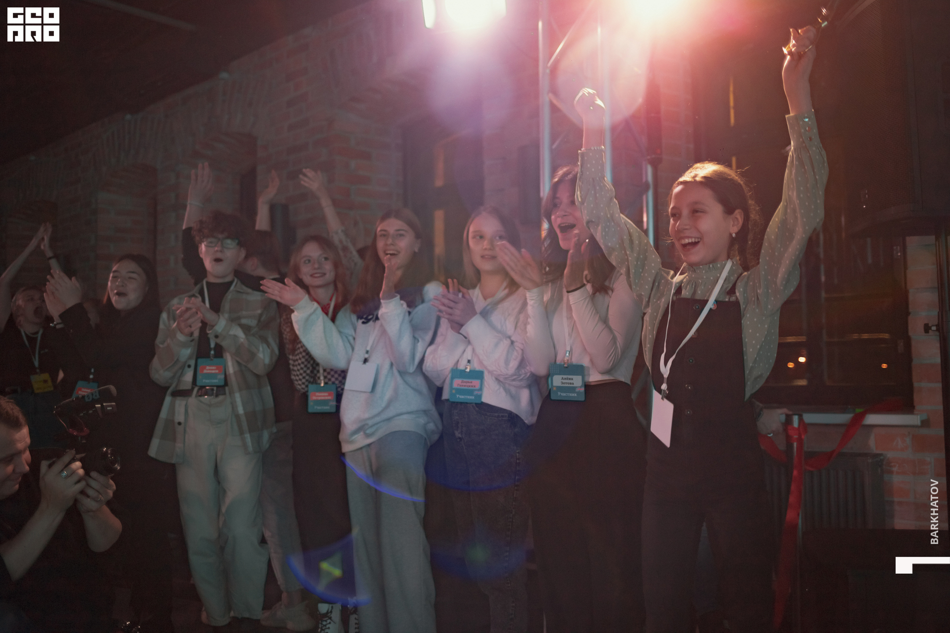 147 (9326) 10.11.22 @mibiyl.jpg