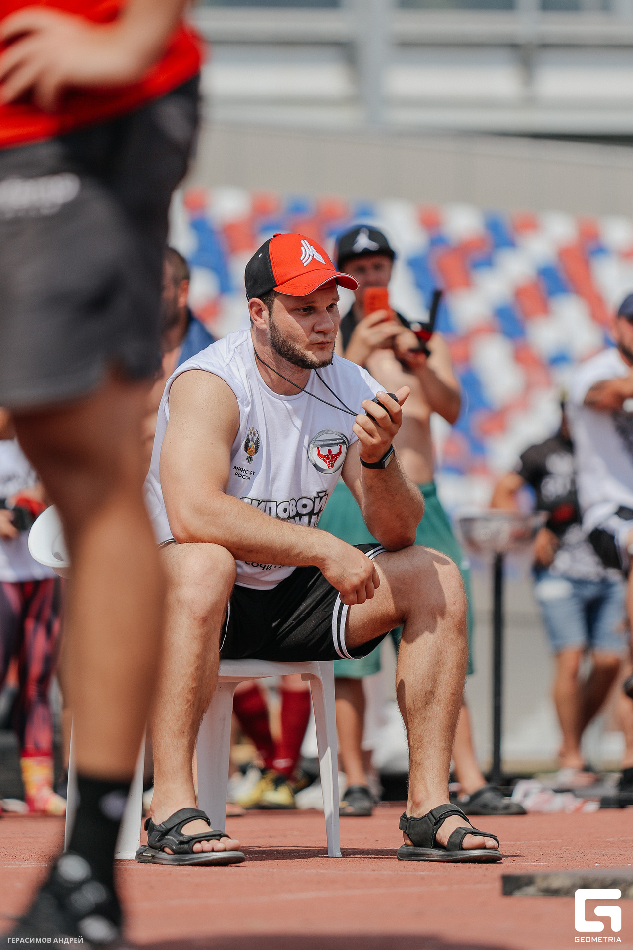 294 Силовой экстрим 4. 09.jpg