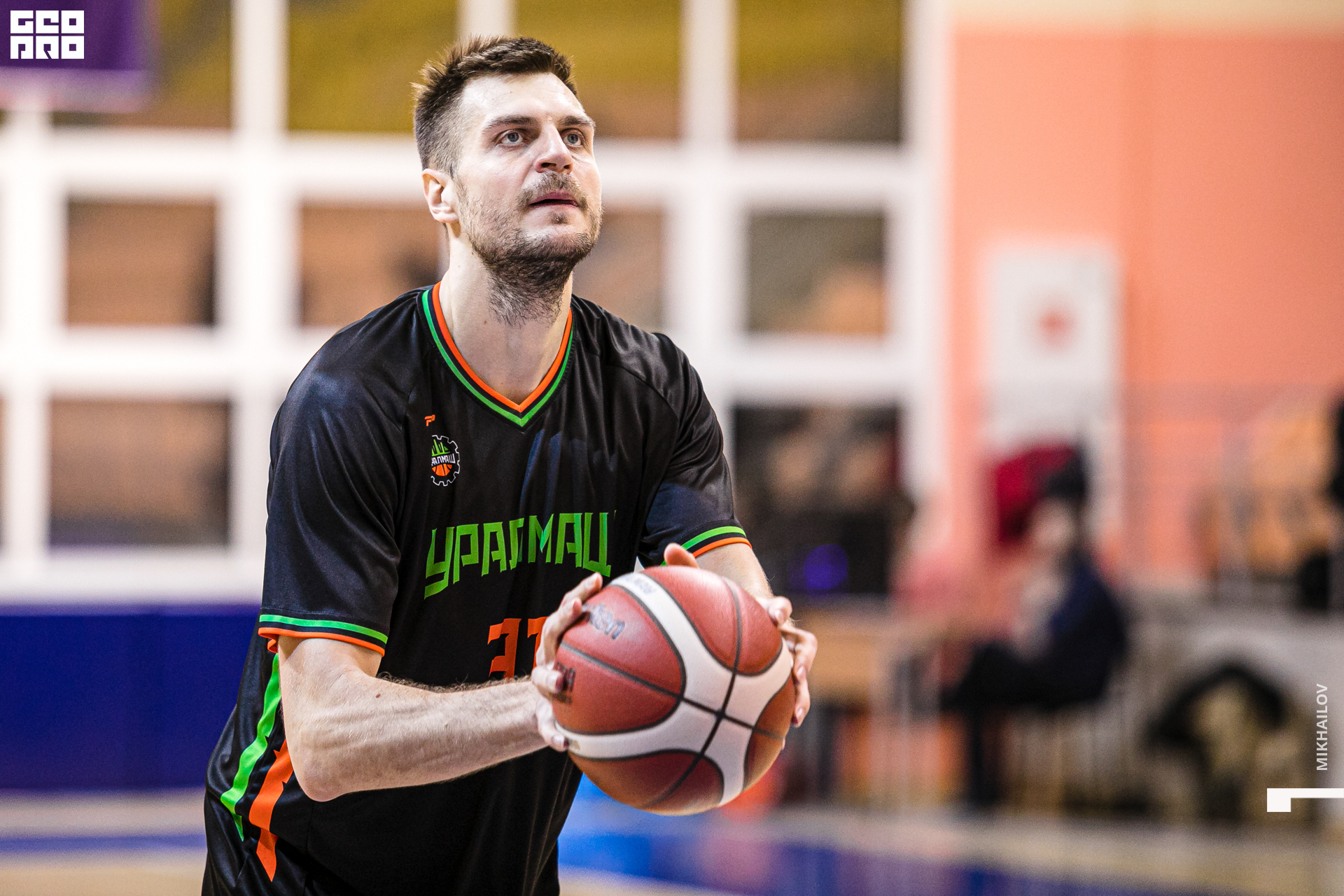 126-27-11-2020-17-49-Uralmash - Mikhailov - 1920.jpg