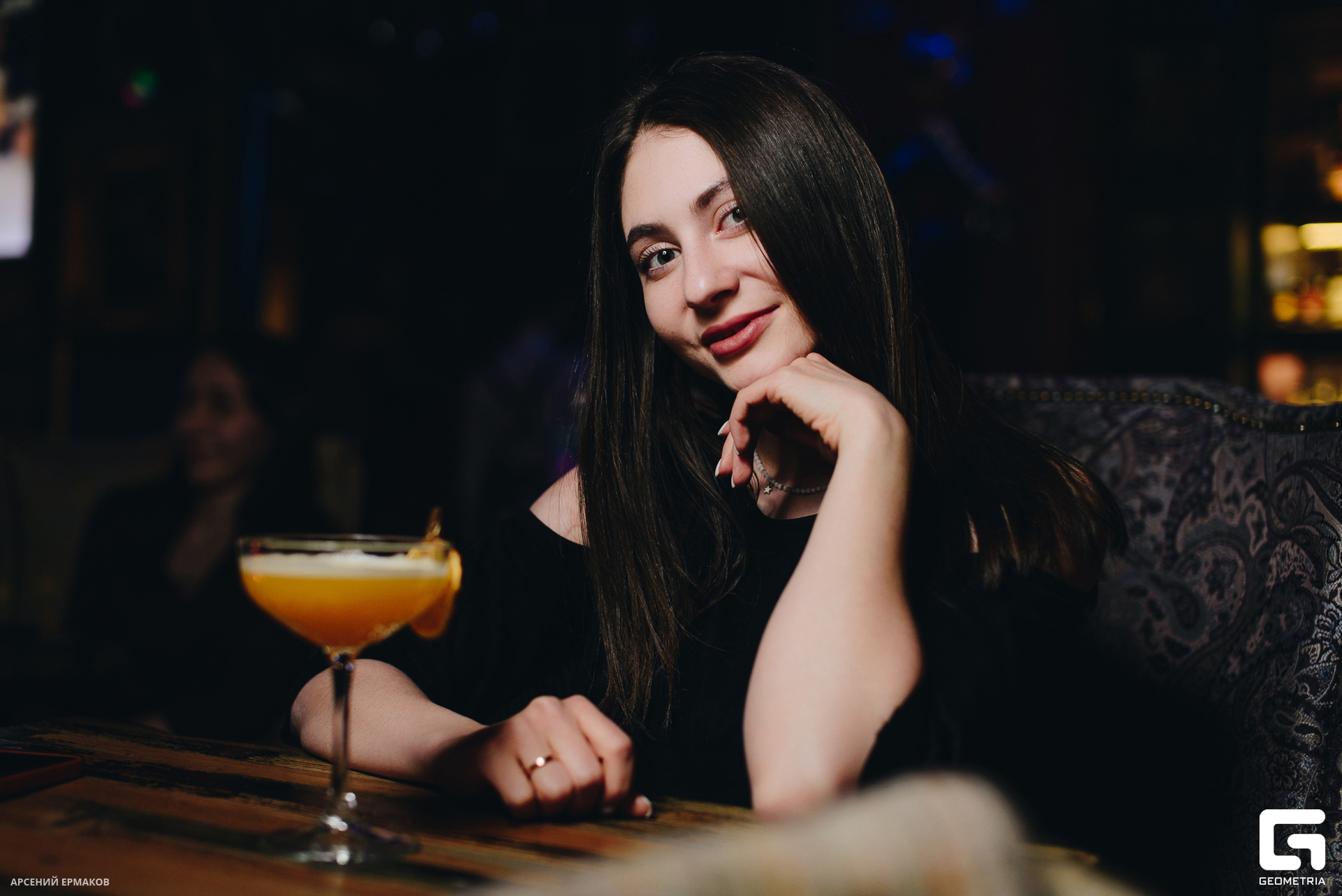 032 02282023_02282023_ermakov.jpg