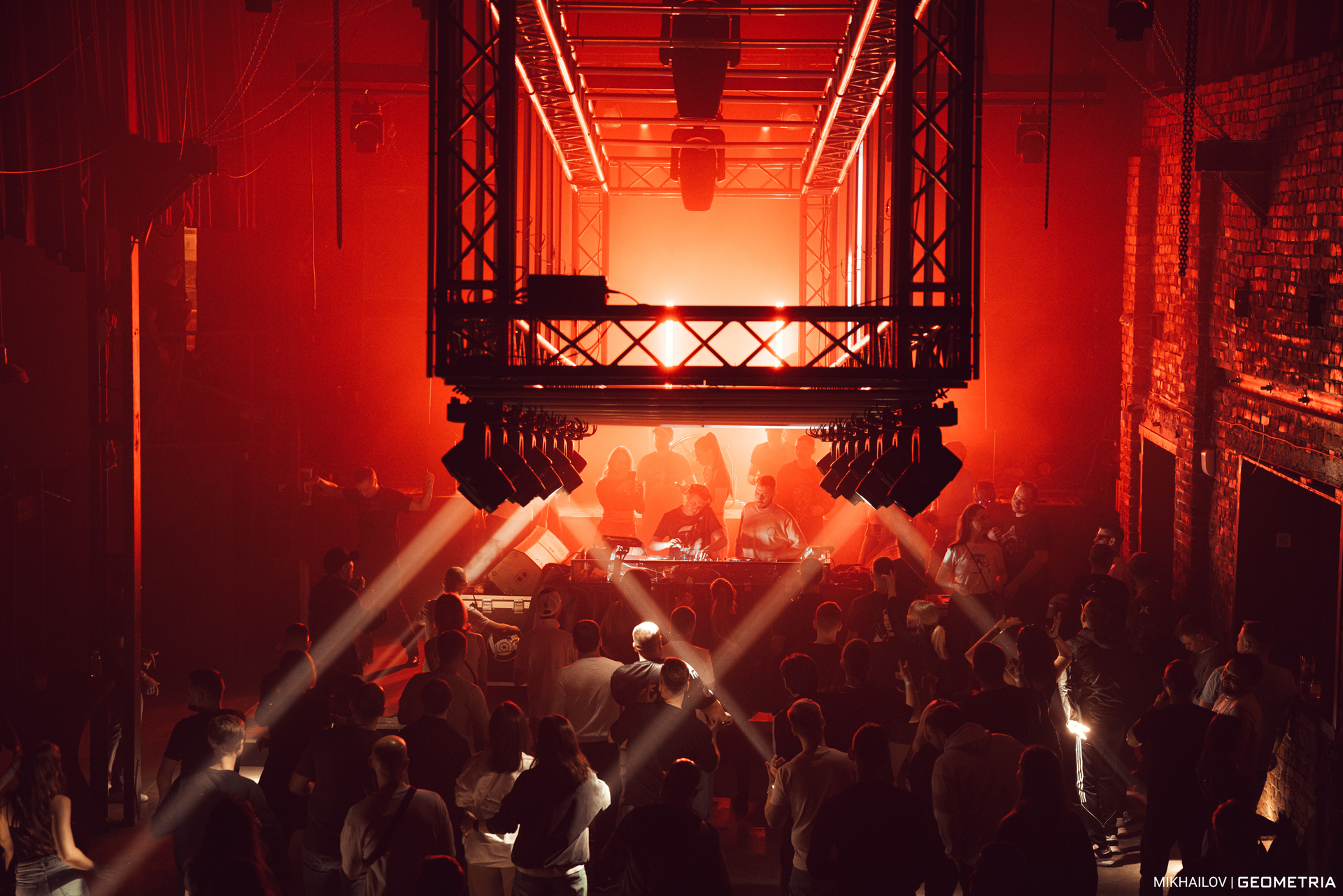 030-050425-1046 mikhailov-web.jpg