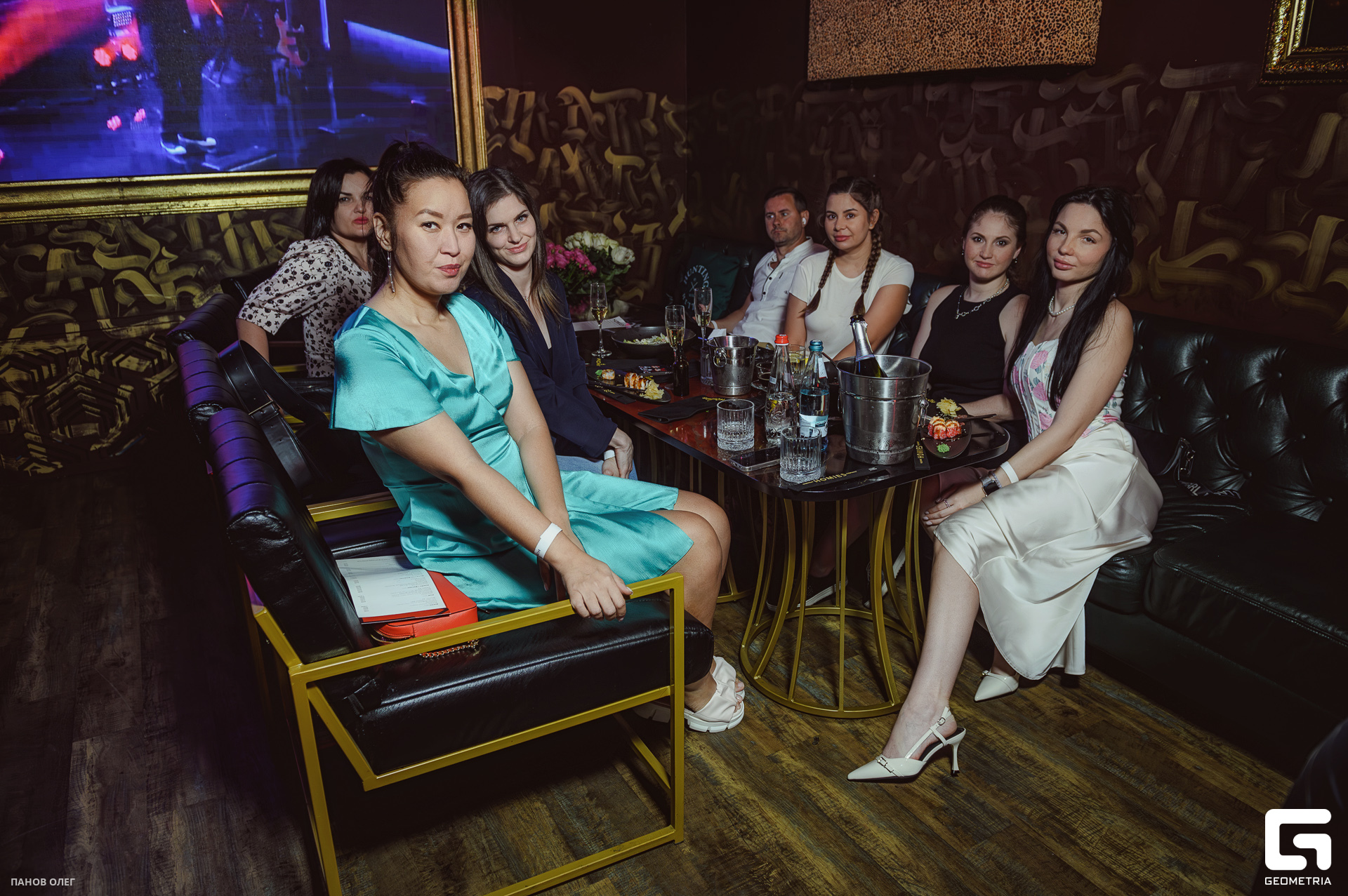 GrunberGStudiO - 00020.jpg