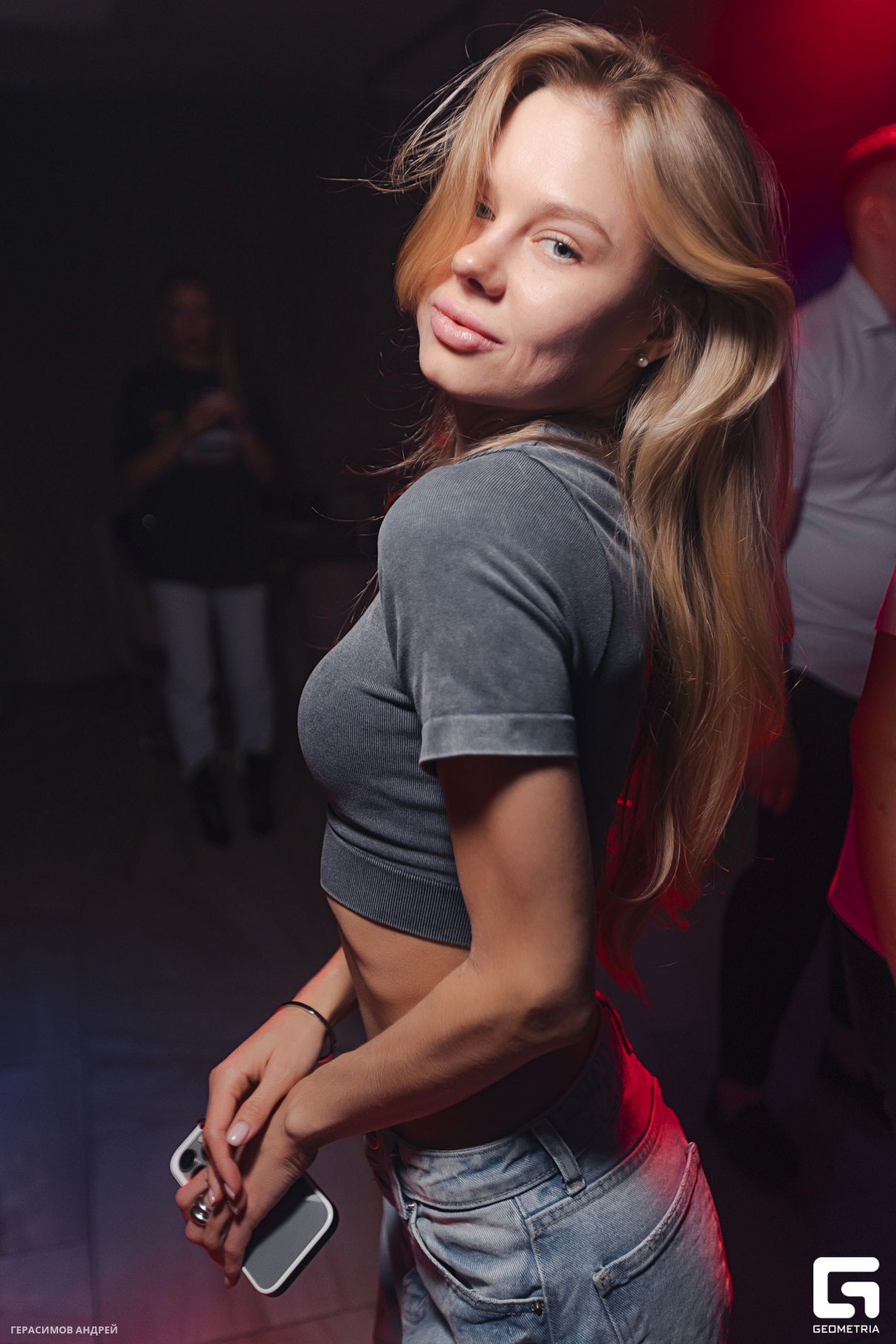 Dj POLA 13