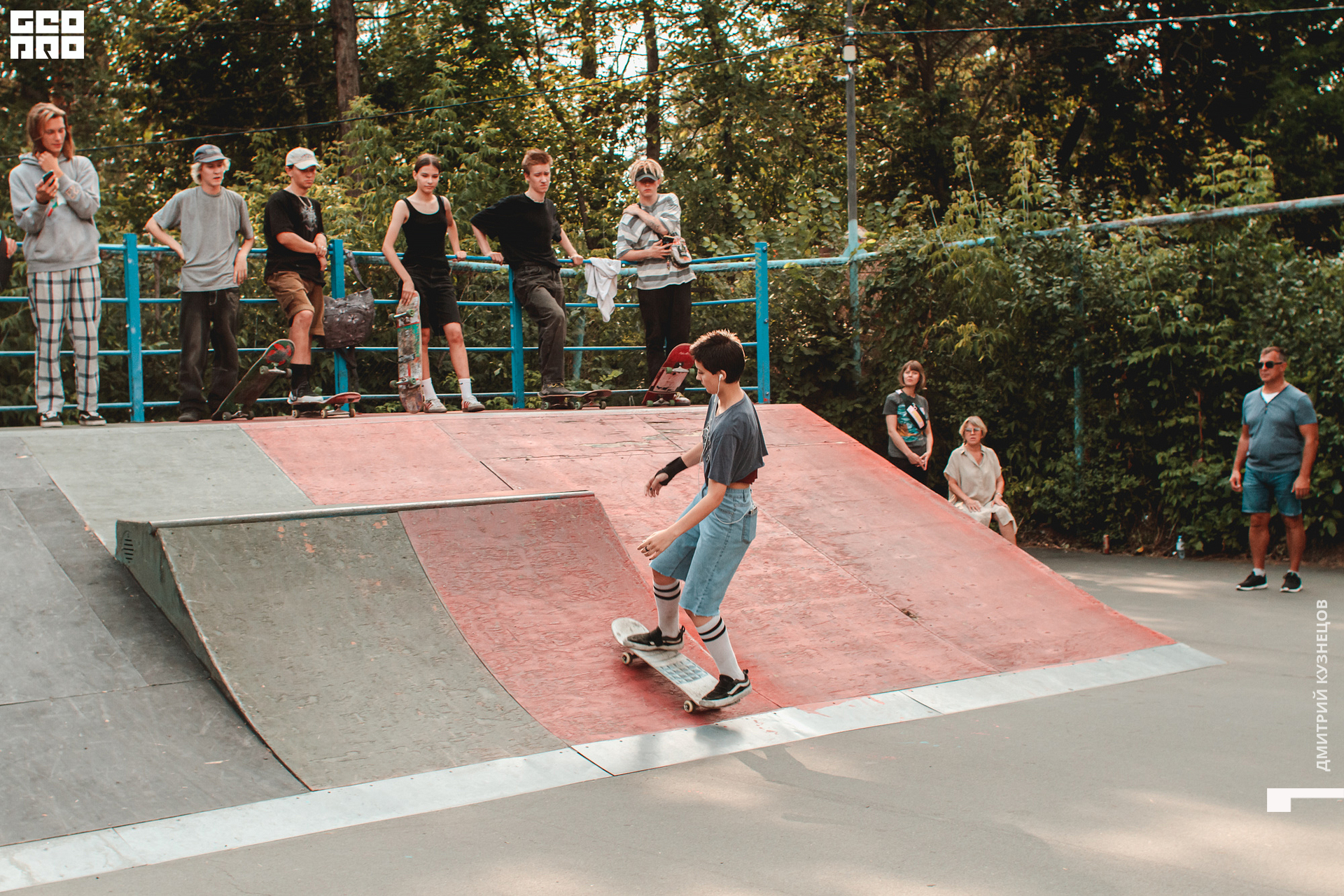 021-2022-08-07 16-19-54-Kuznetsov.jpg