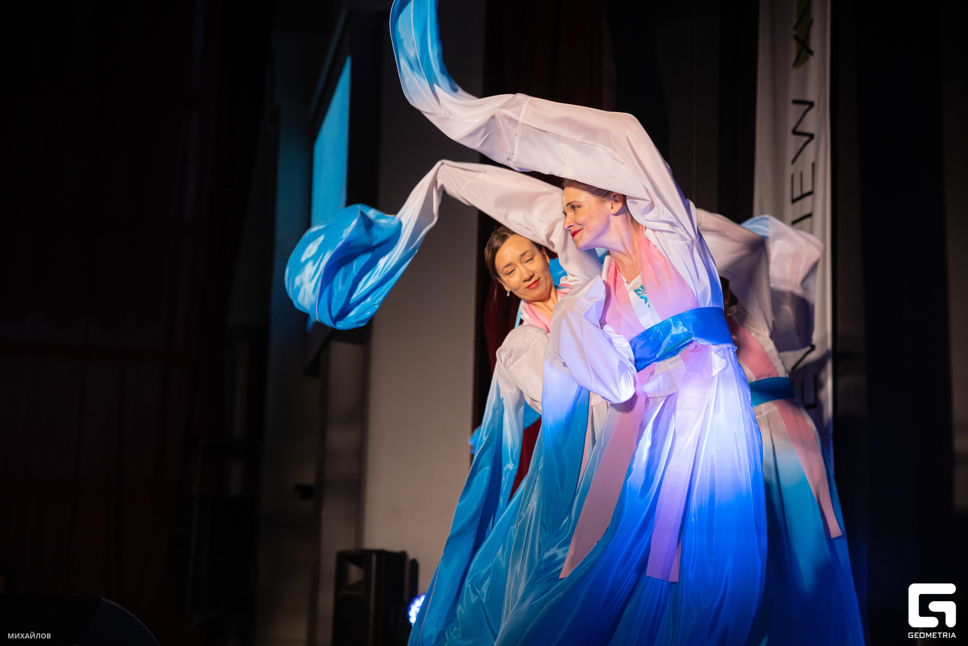 143-2305200922-Показ - Михайлов - 2560.JPG