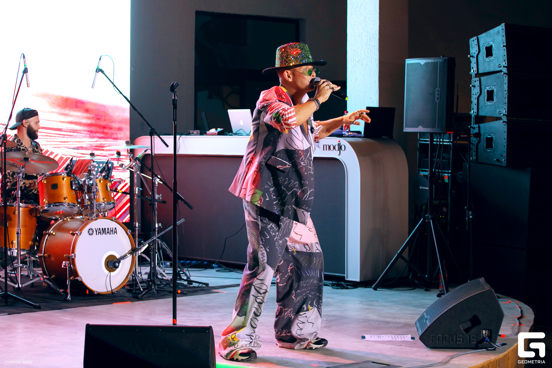 0N5A1354 копия.jpg