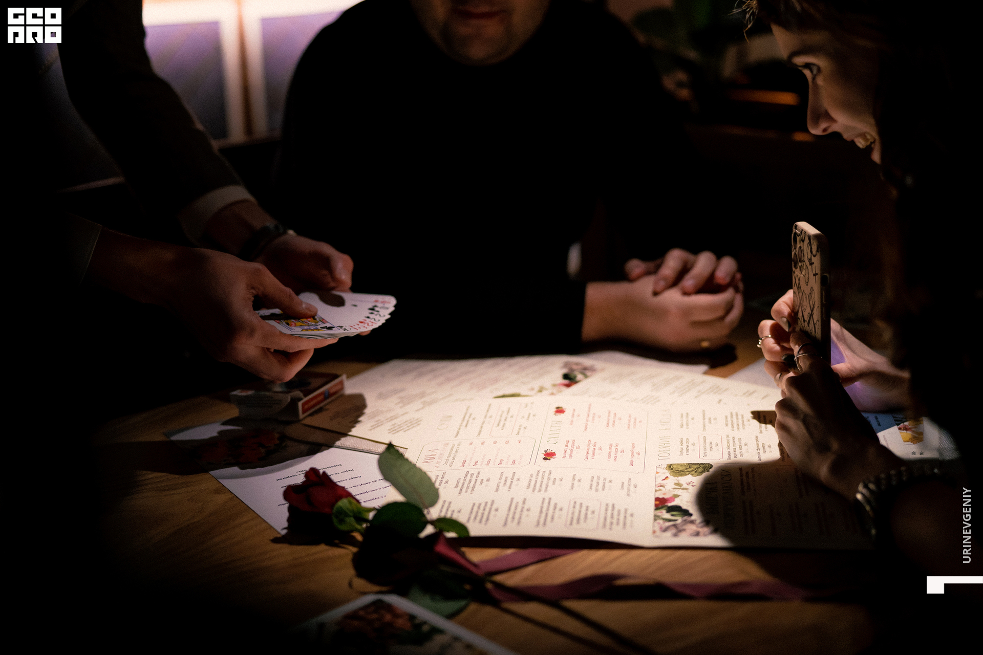 14.02.2022. Балерина и Бифштекс (84).jpg