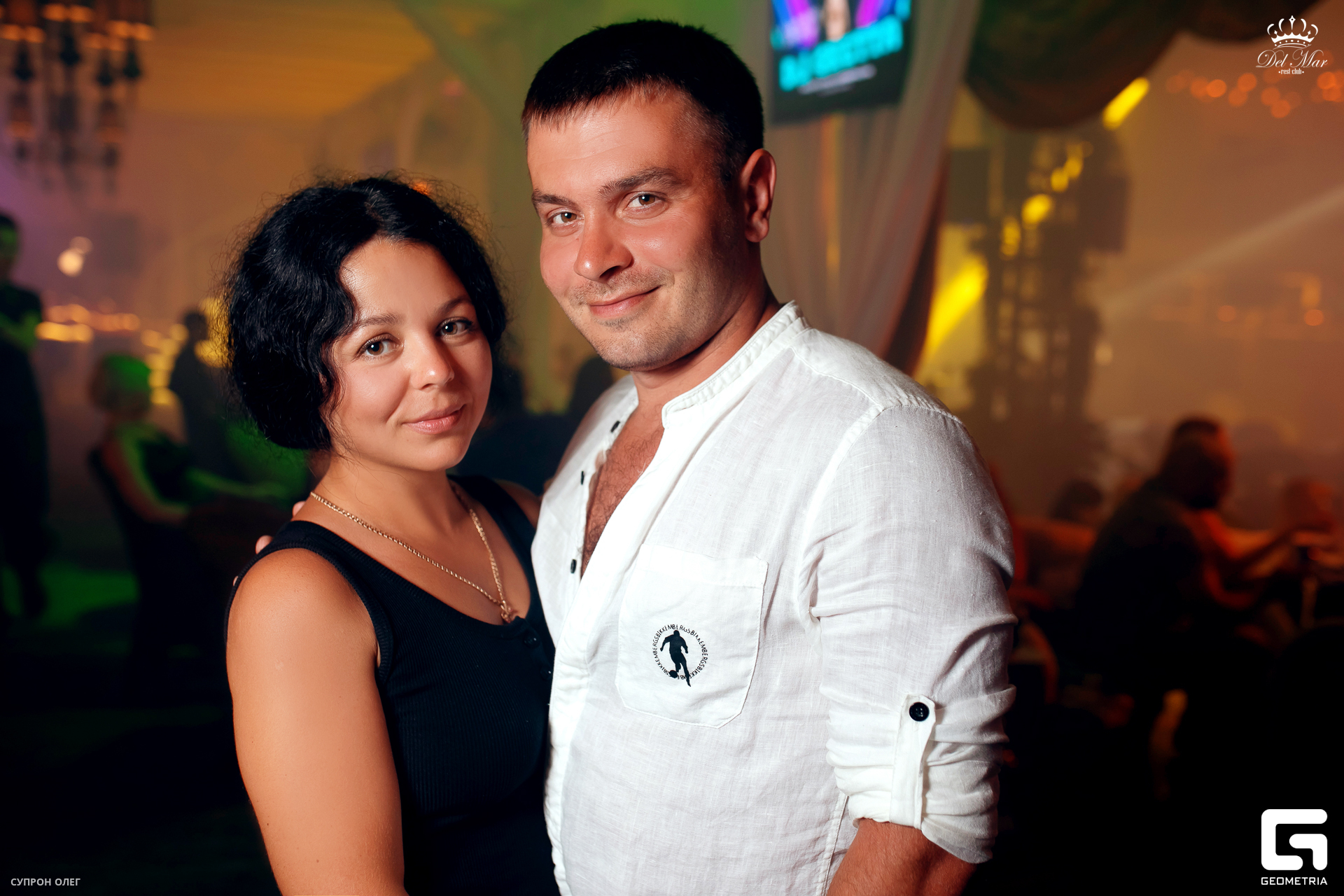 0N5A2865 копия.jpg