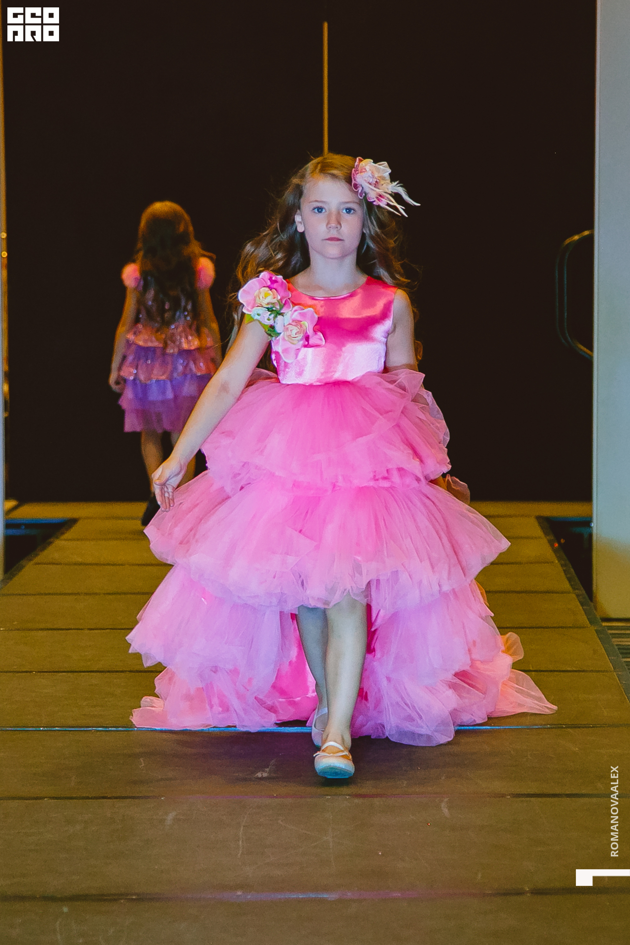 647 221011 030335 @romanovaalex.jpg