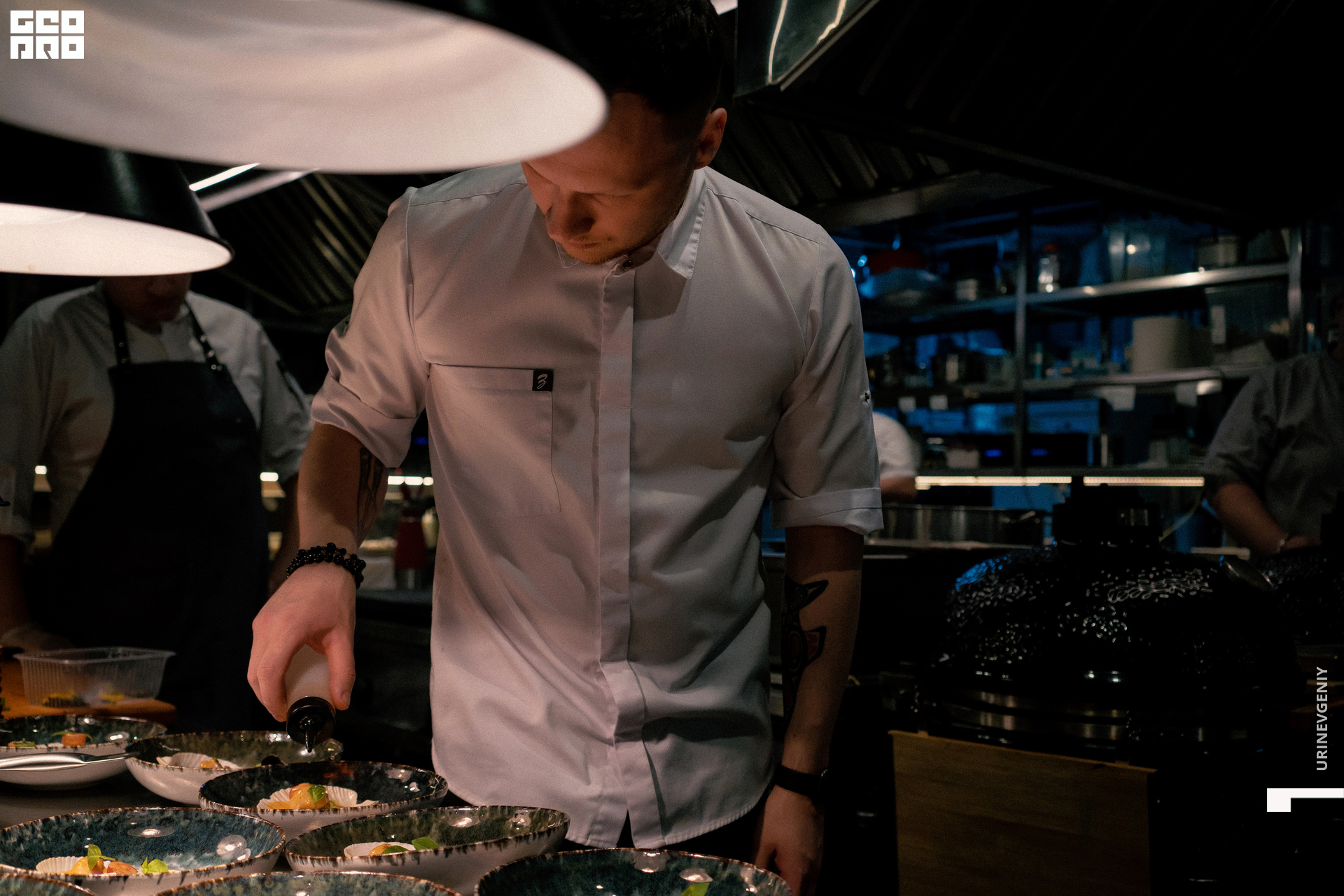 28.10.2021. Kraken (19).jpg