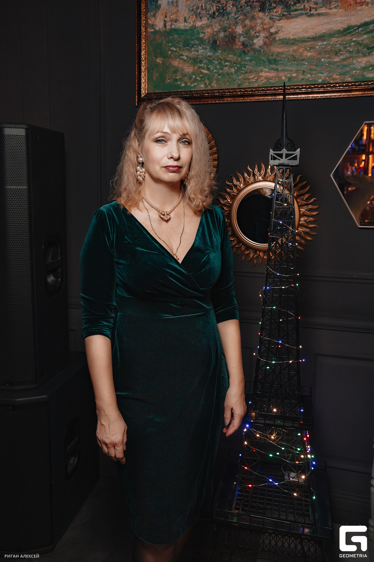 Мишель НГ 2024 00006.jpg