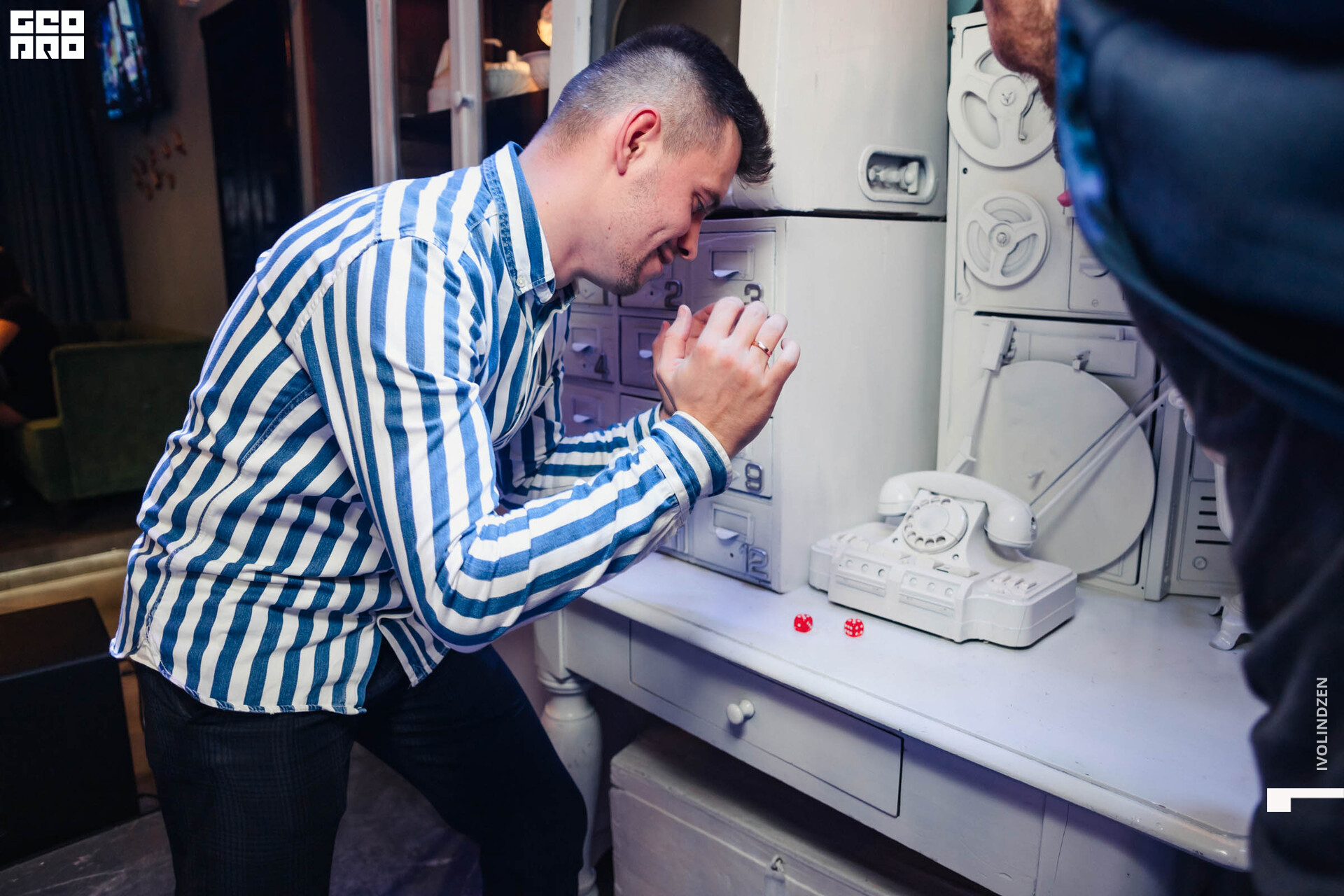 ПелиЕли 22.10.21-105.jpg