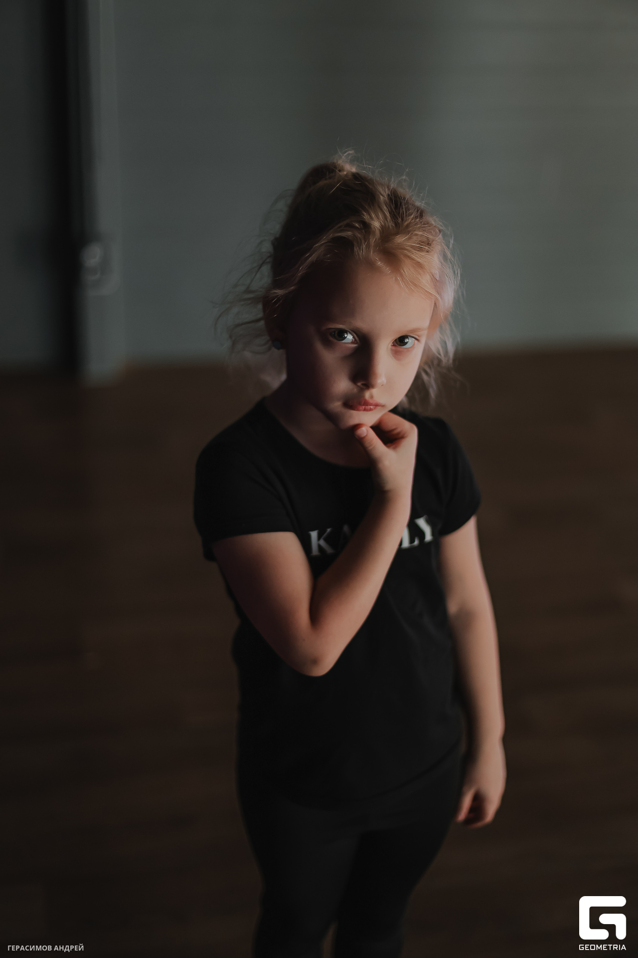 107 Kamaly 22. 02.jpg