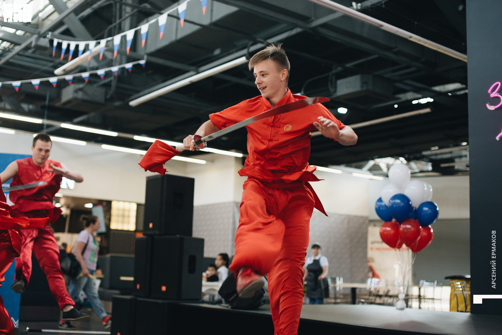 068 2022-08-28-133607_arseniyermakov.jpg