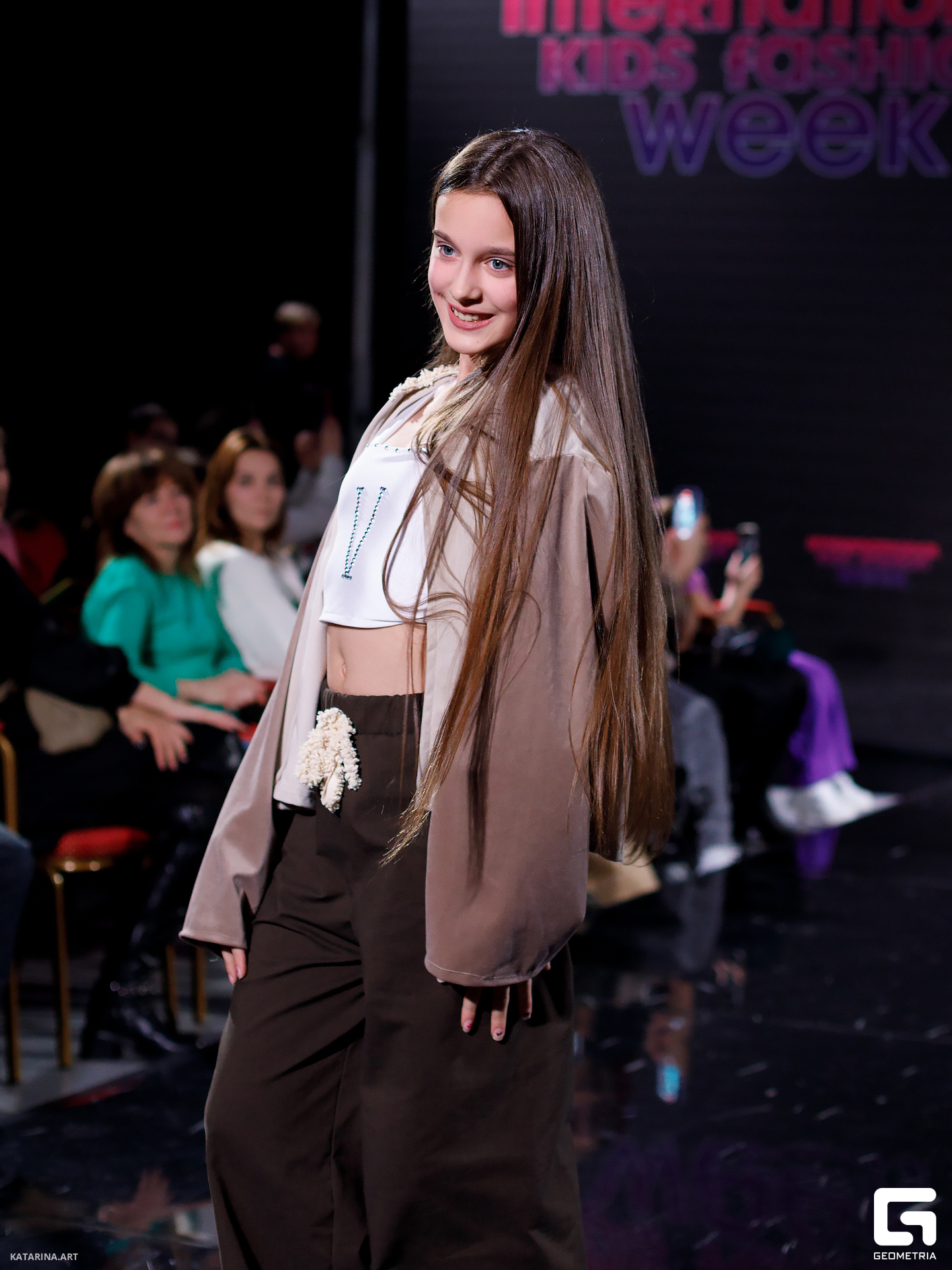 05.11.23_IKFD (154 of 223).jpg