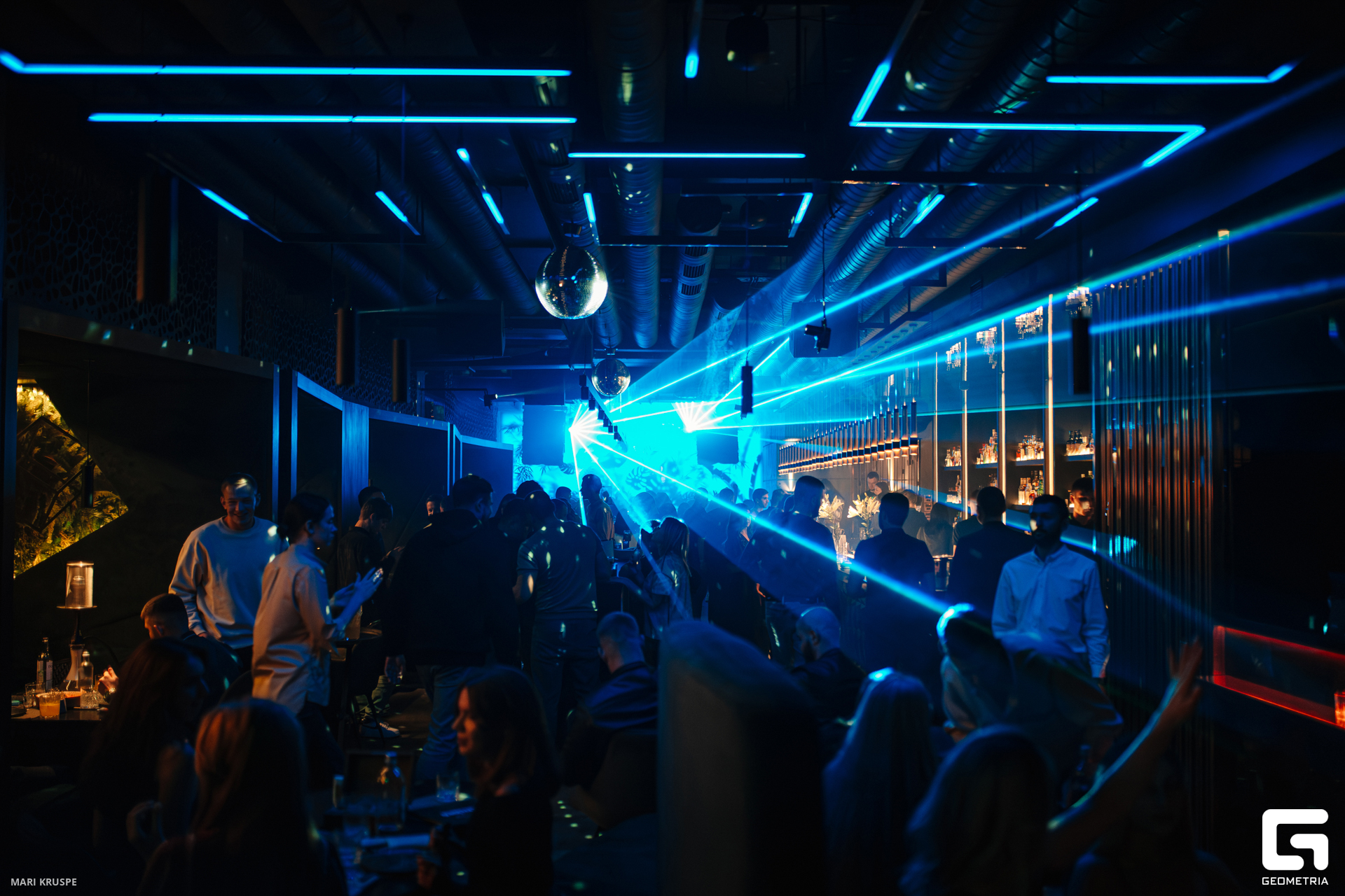 MARI3936-Улучшено-Ум. шума.jpg