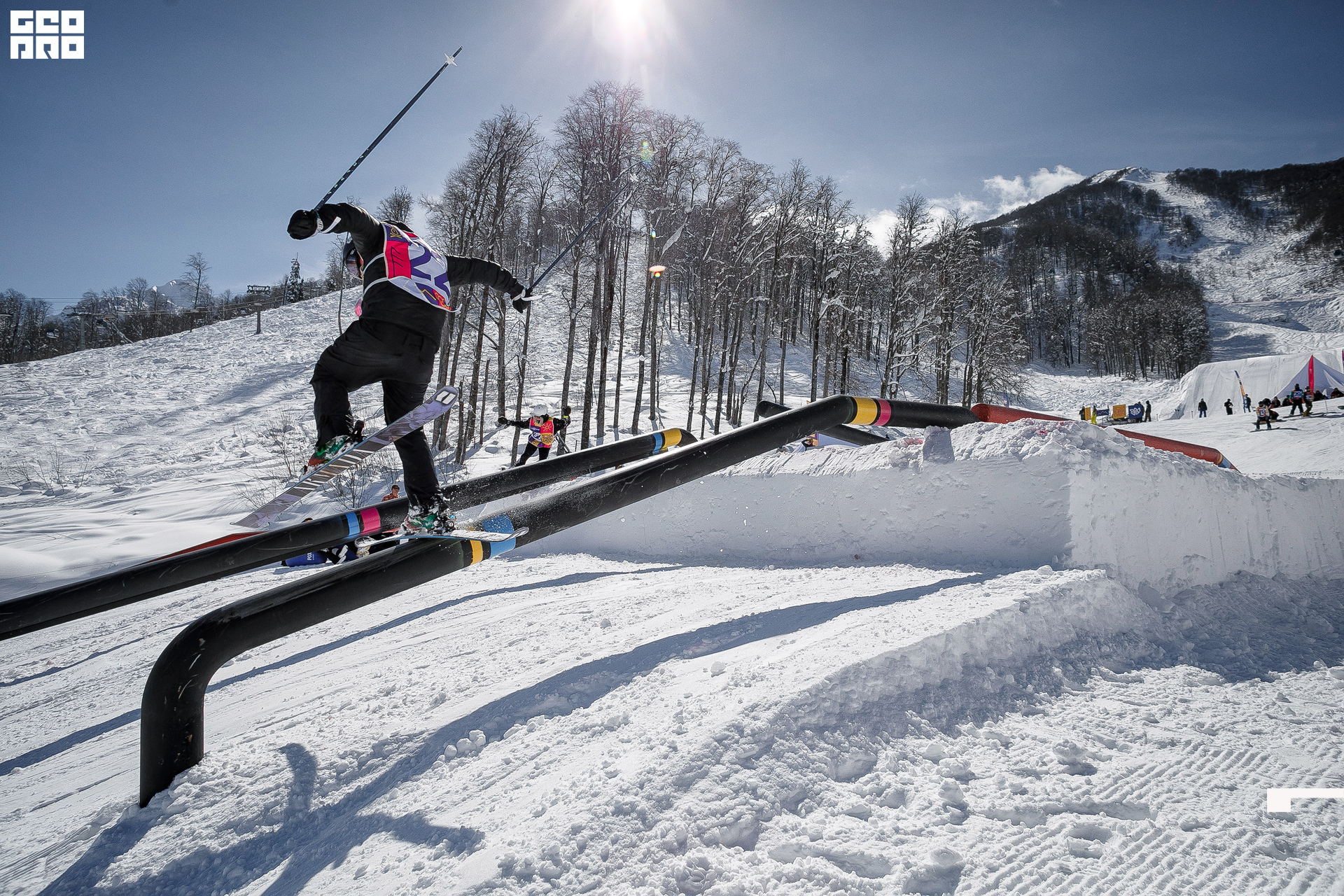 788A9740 копия.jpg