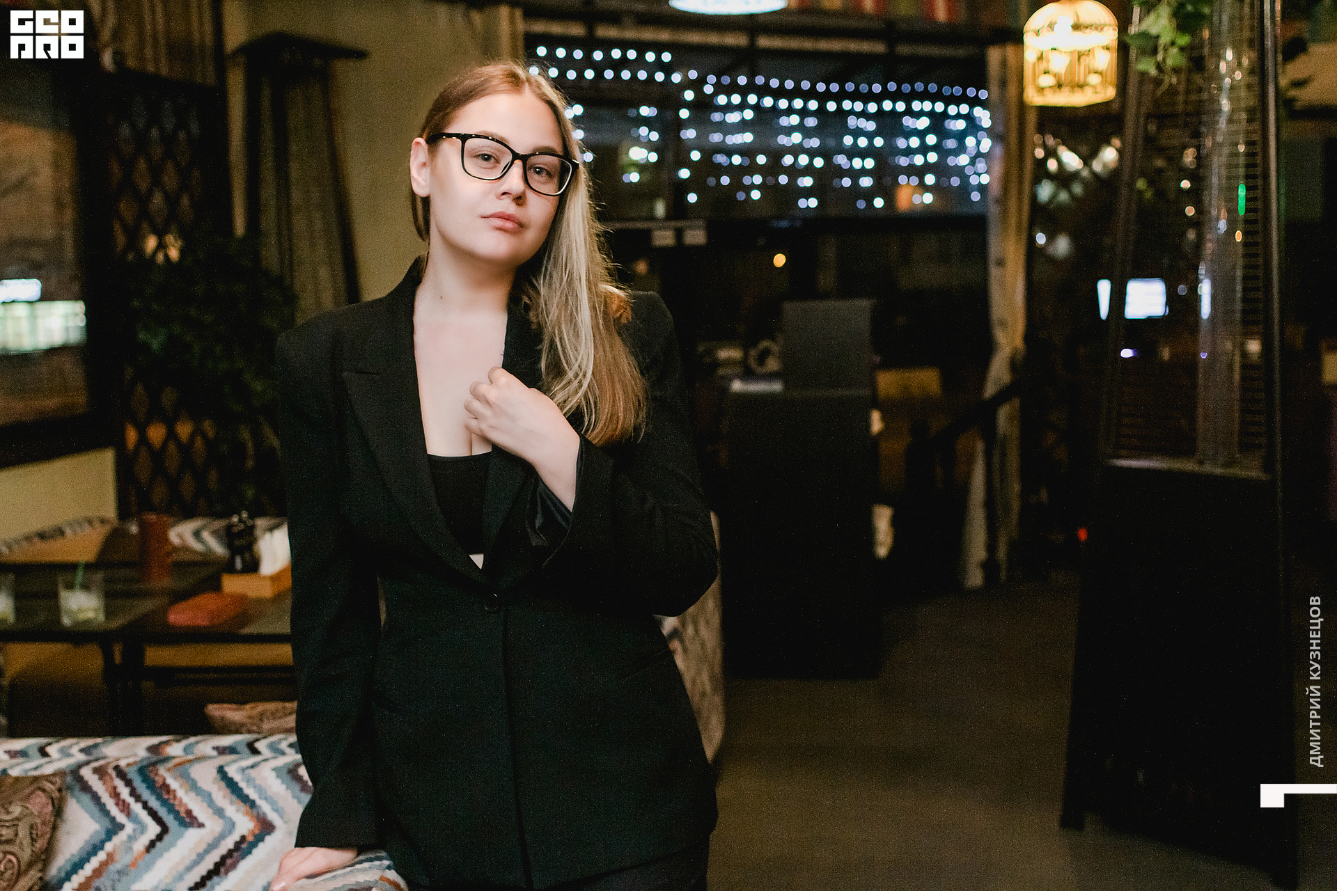 046-2022-08-27 21-51-41-Kuznetsov.jpg