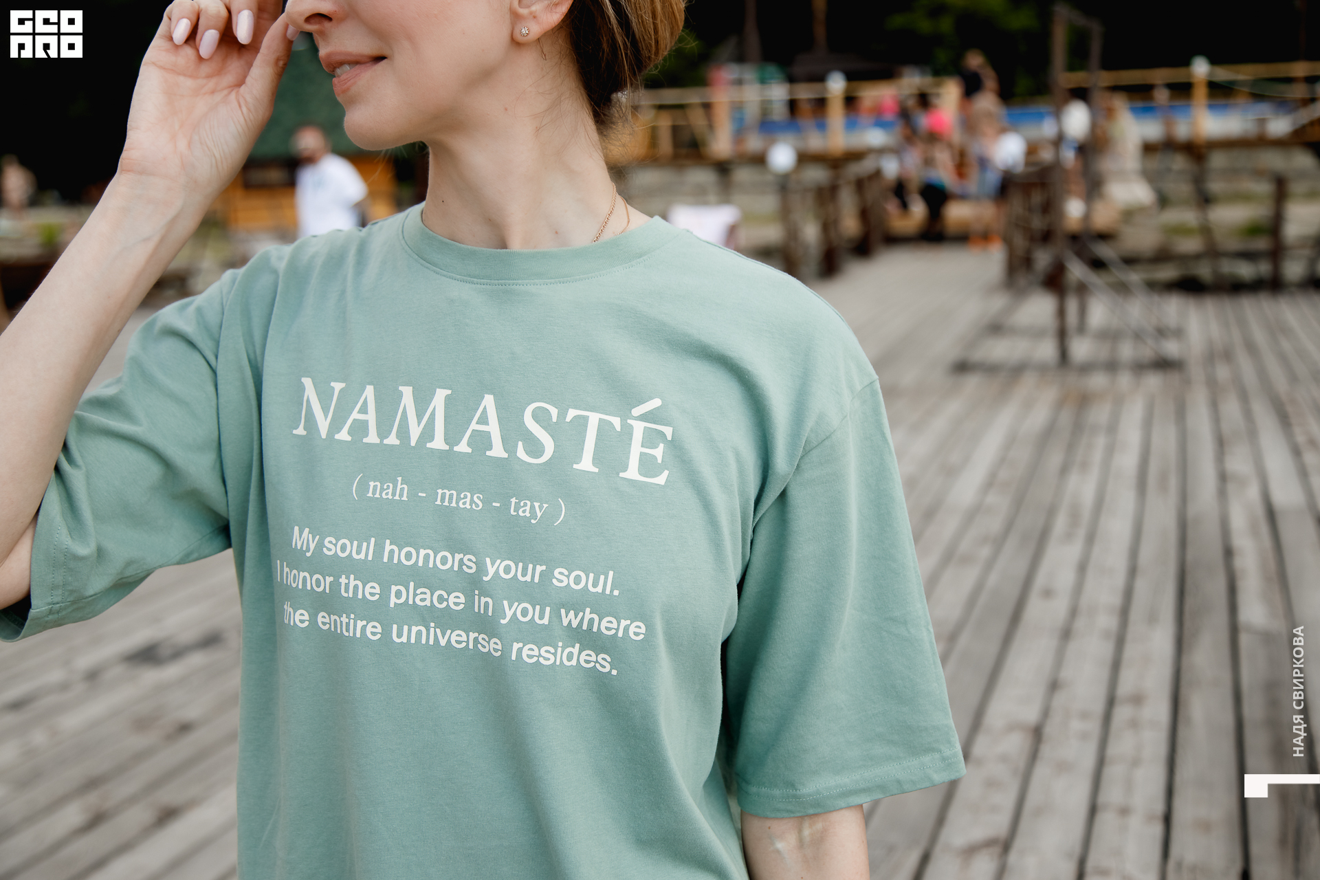 308_22-07-09 ISAEVA.jpg