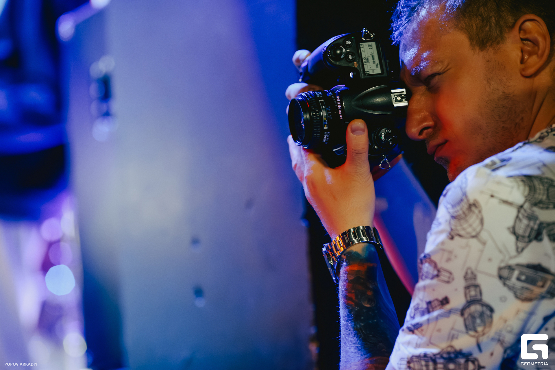 IMG_5276-Улучшено-Ум. шума.jpg