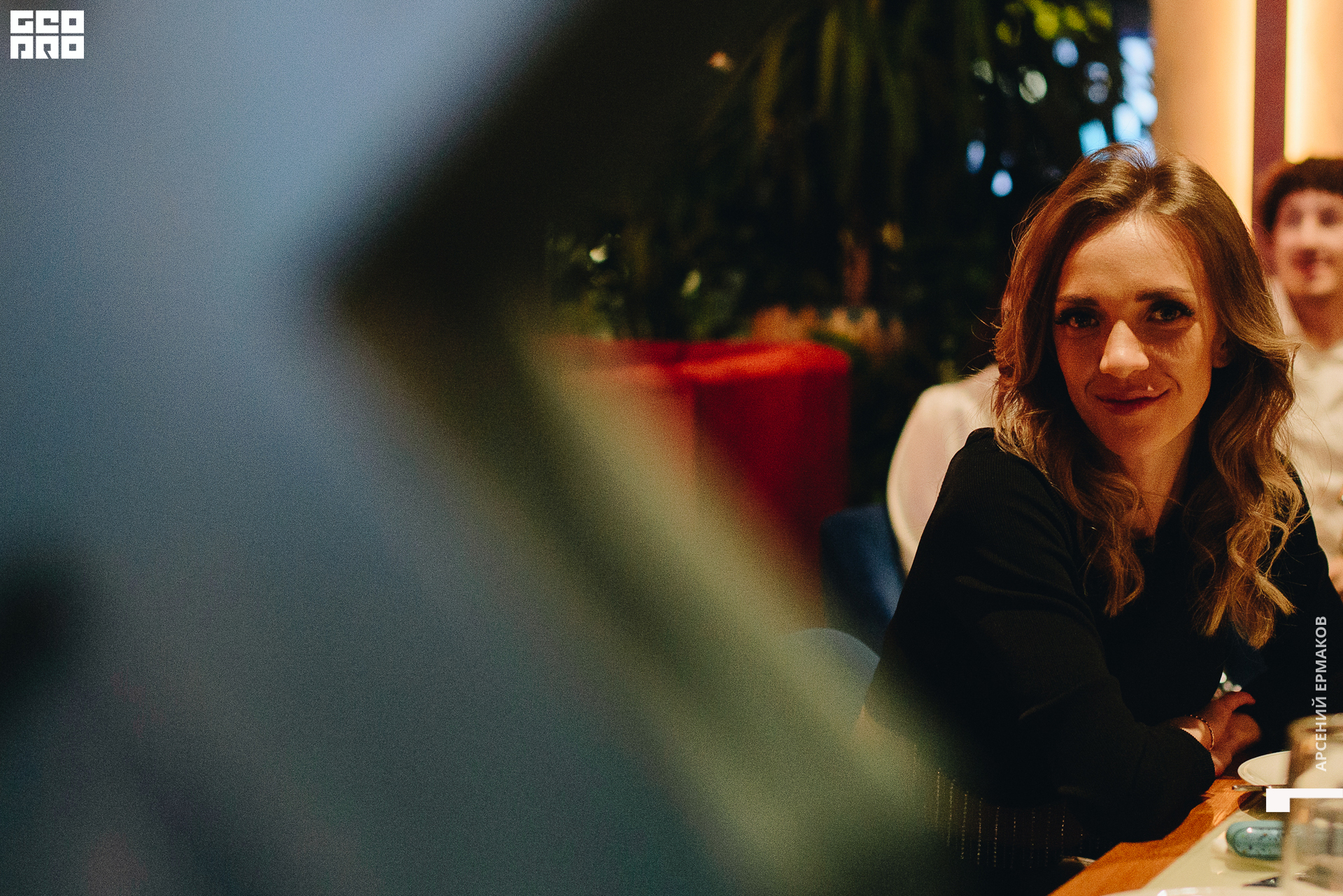 168 230237123122_arseniyermakov.jpg