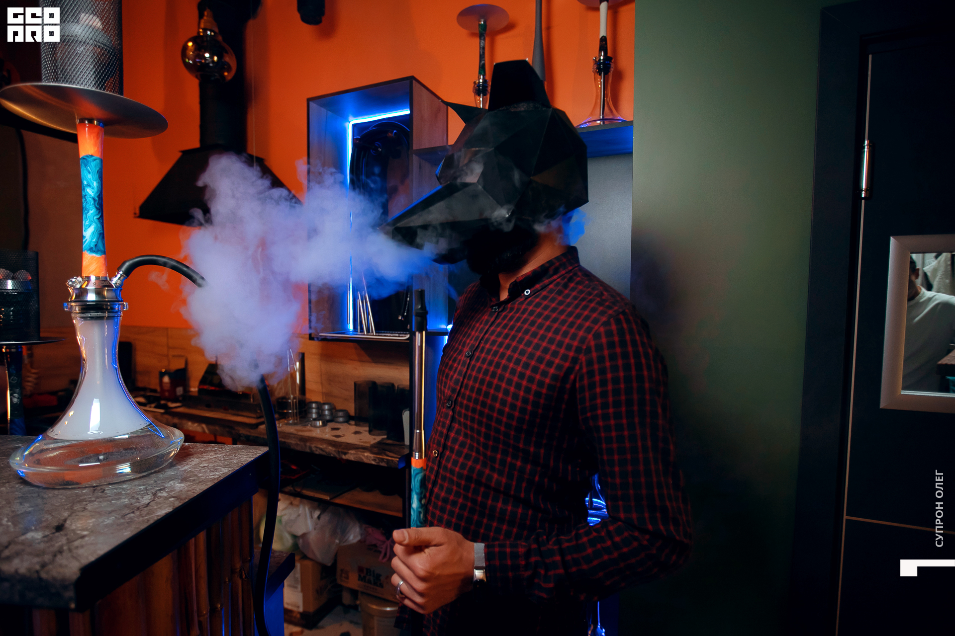 IMG_1354 копия.jpg