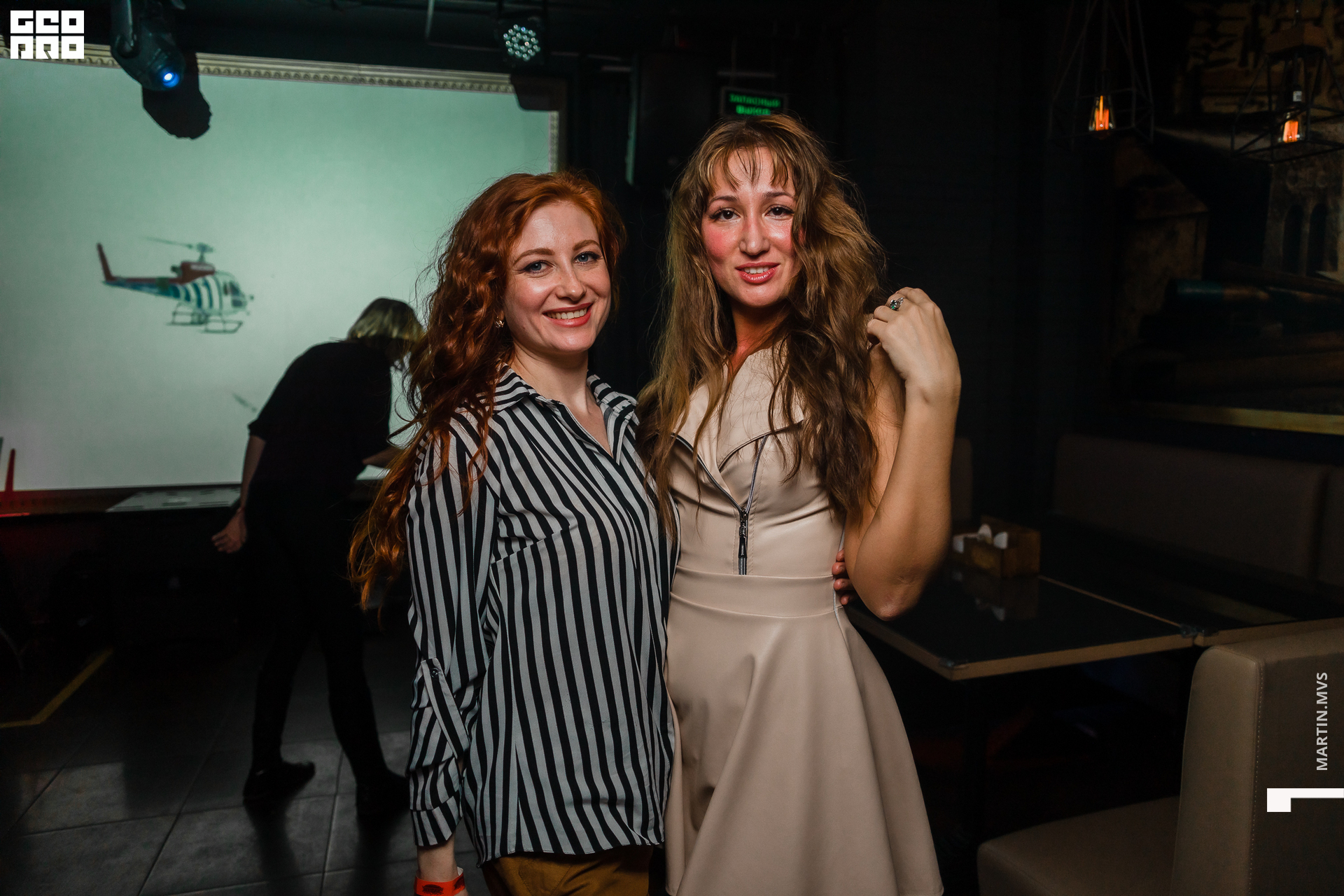 Кузня бар 01.05.2021_107.jpg