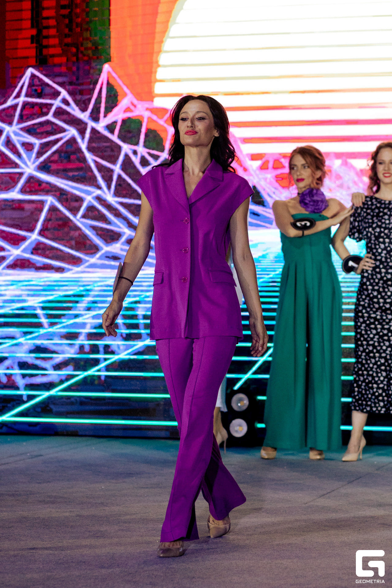 ты уникальная_0349.jpg