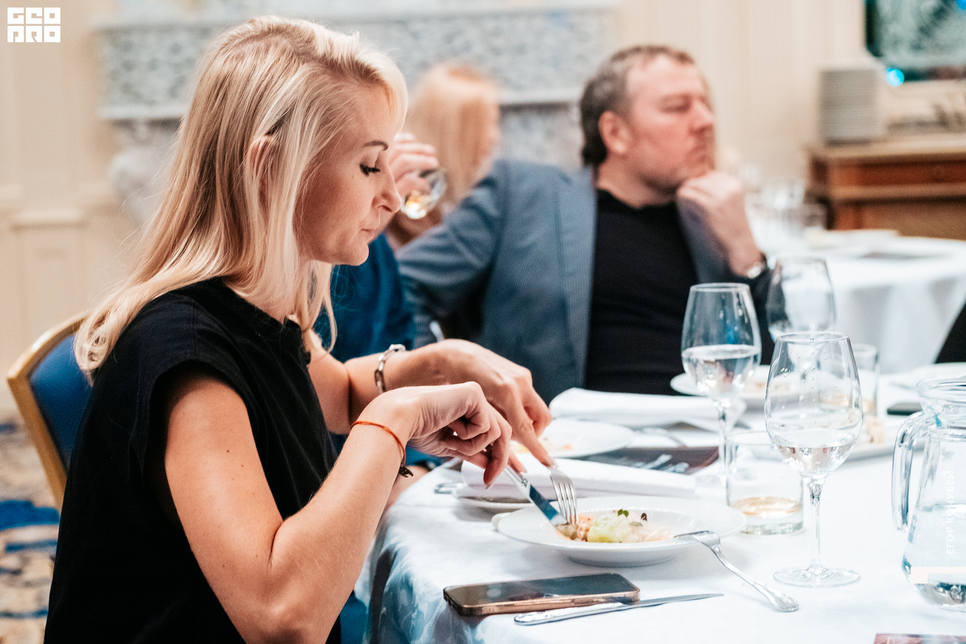 20211124 Кочубей 091.jpg