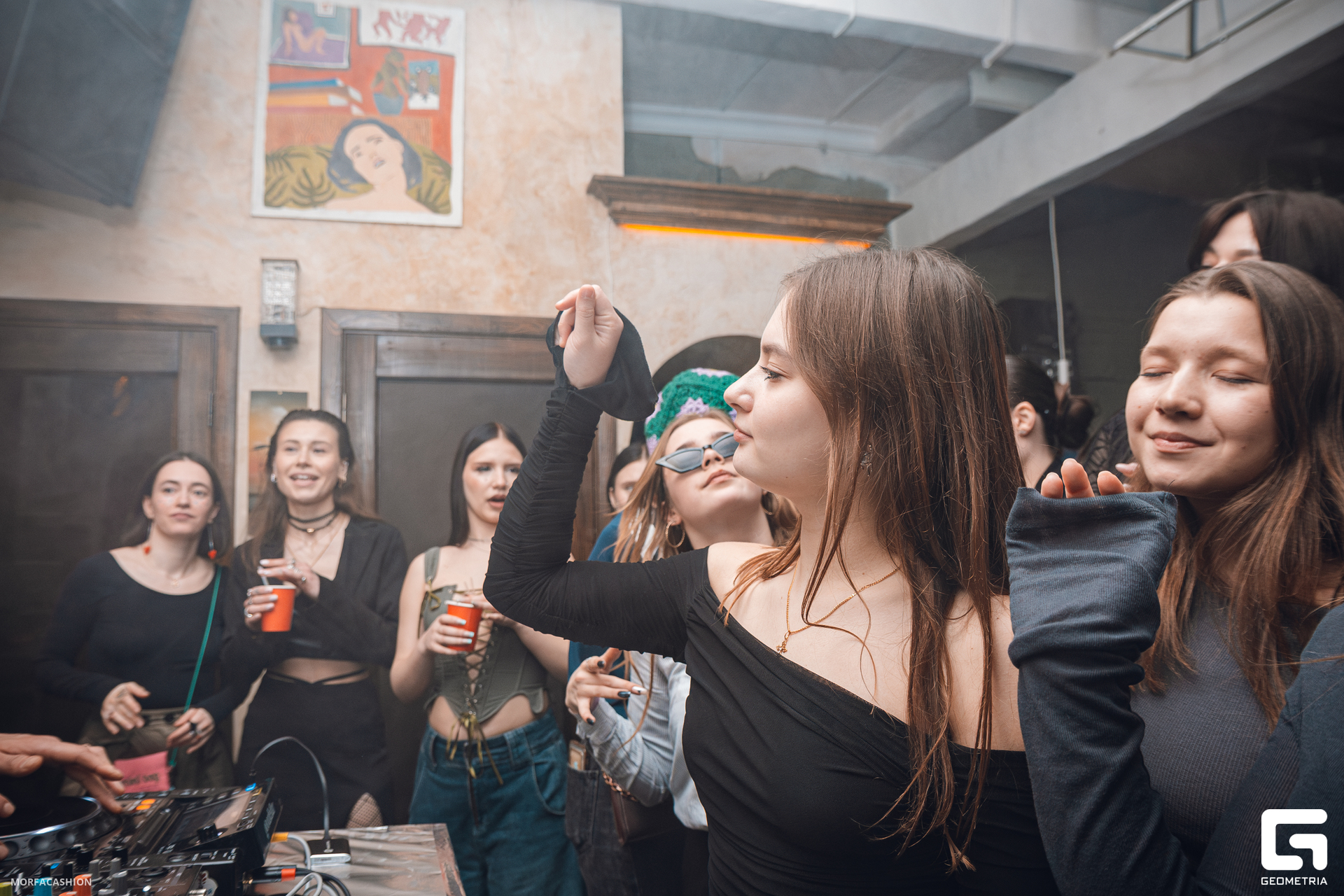 01 (56 из 207).jpg