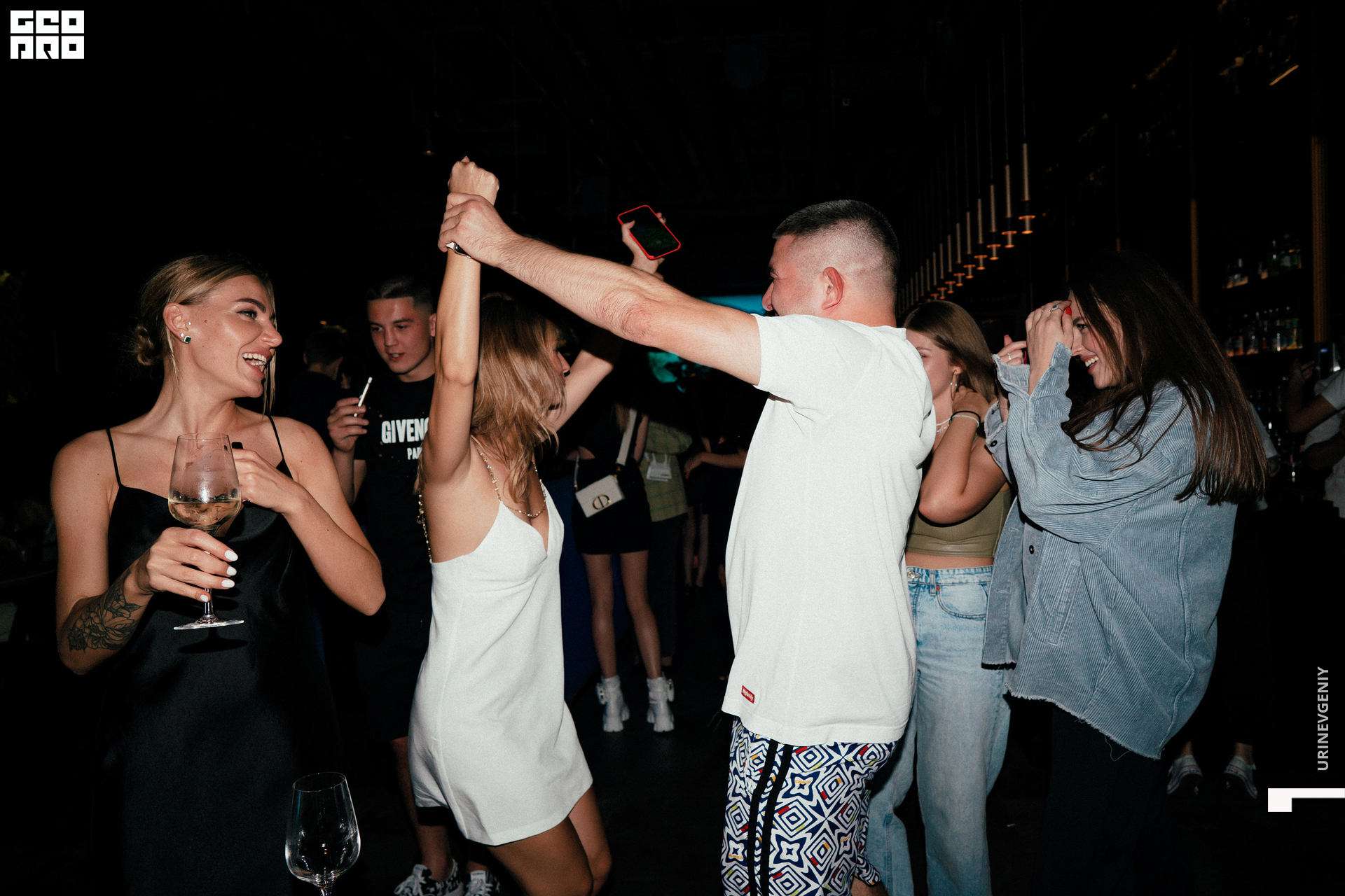 27.08.2021. Ambre (255).jpg