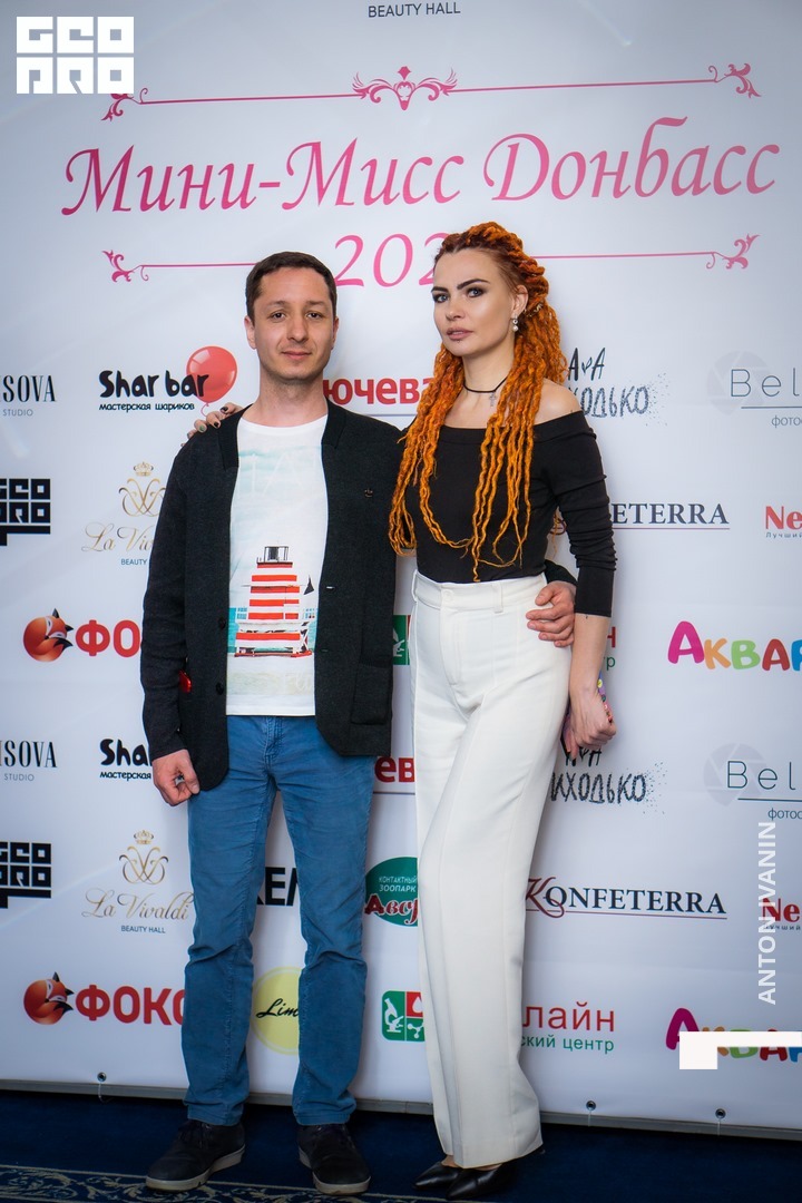 DSC00056 (Копировать).jpg