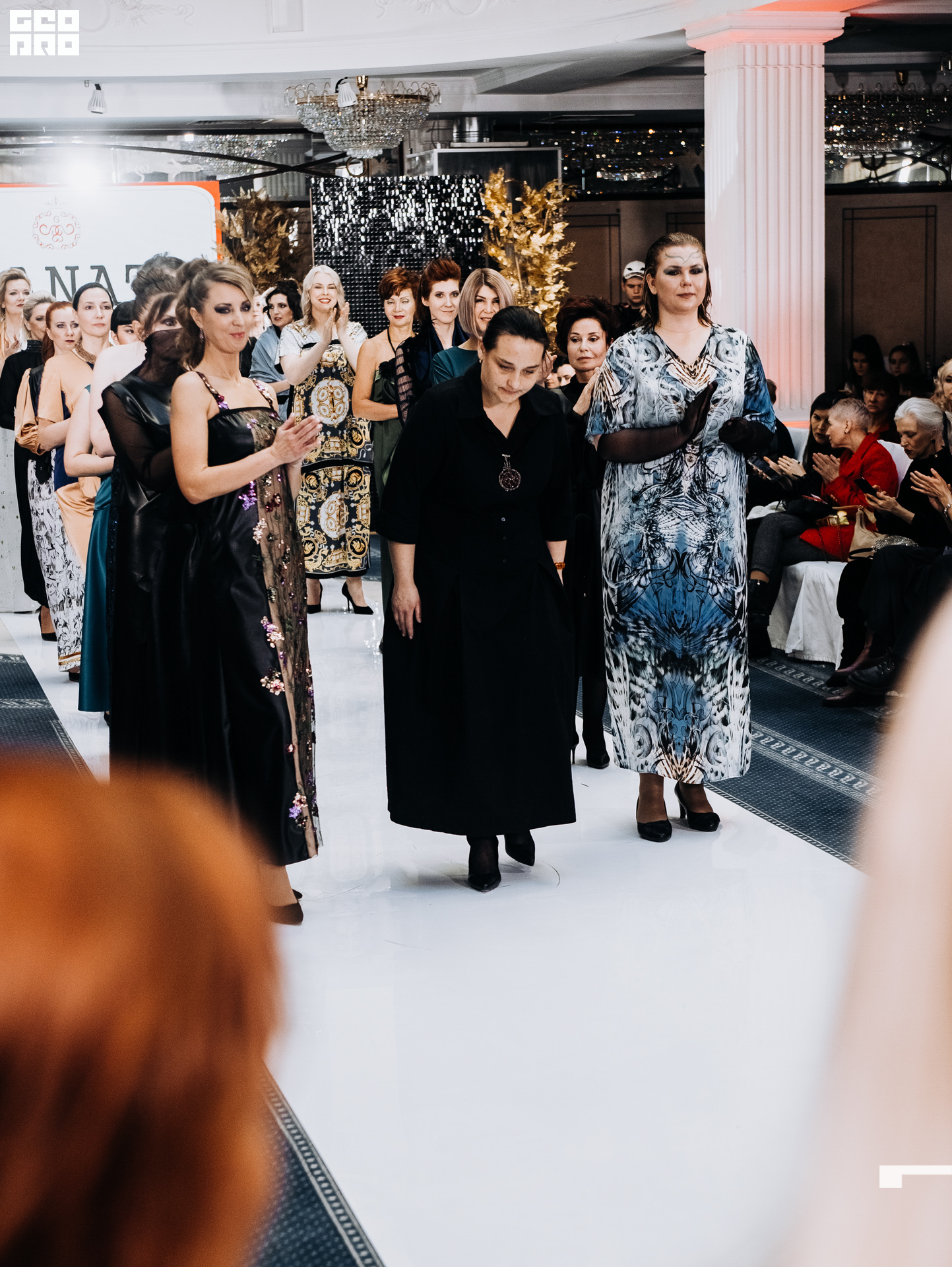 Нева_День 2-590.jpg