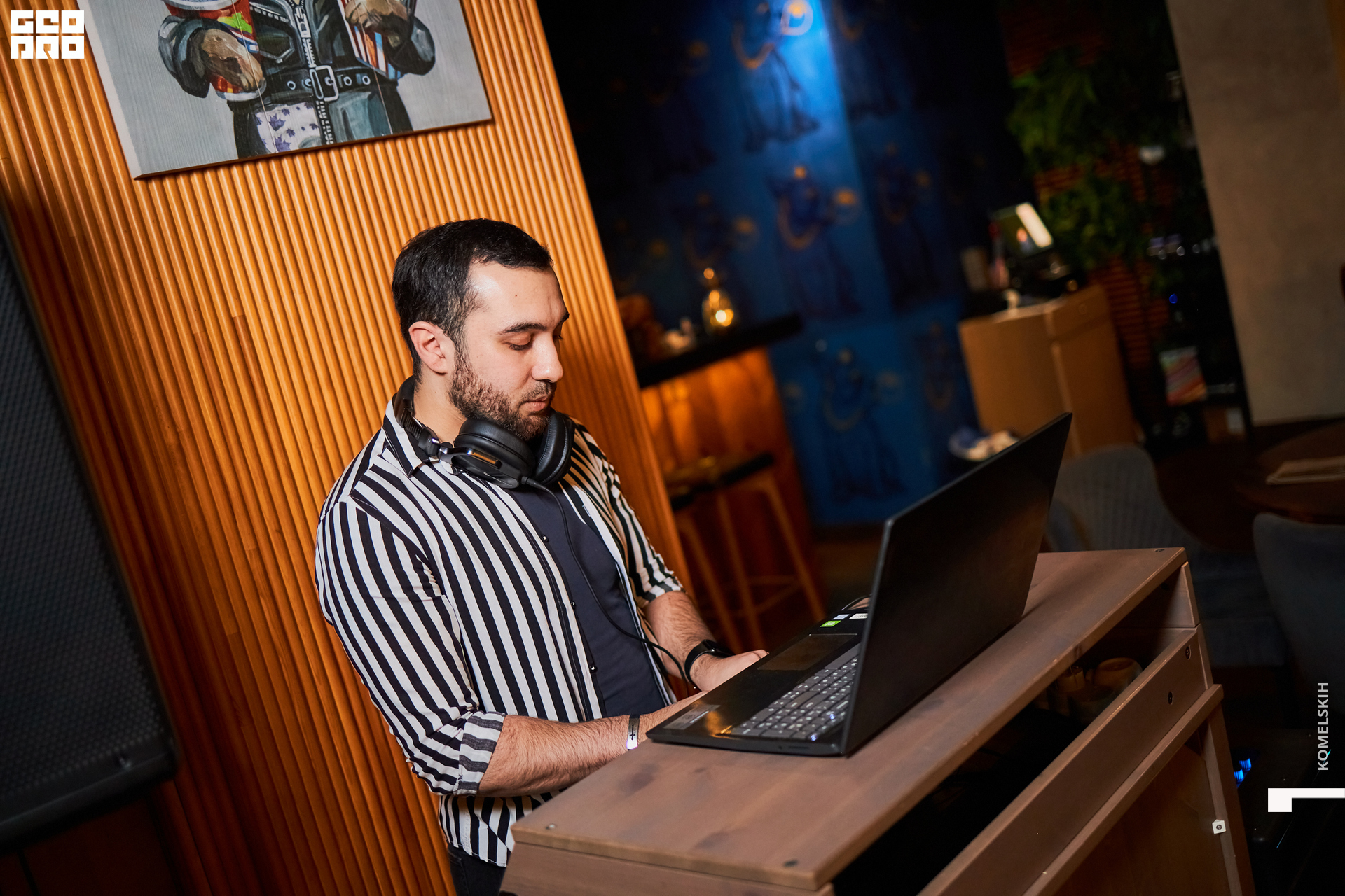 013-08_03_2022-19-53-22 - Komelskih.jpg