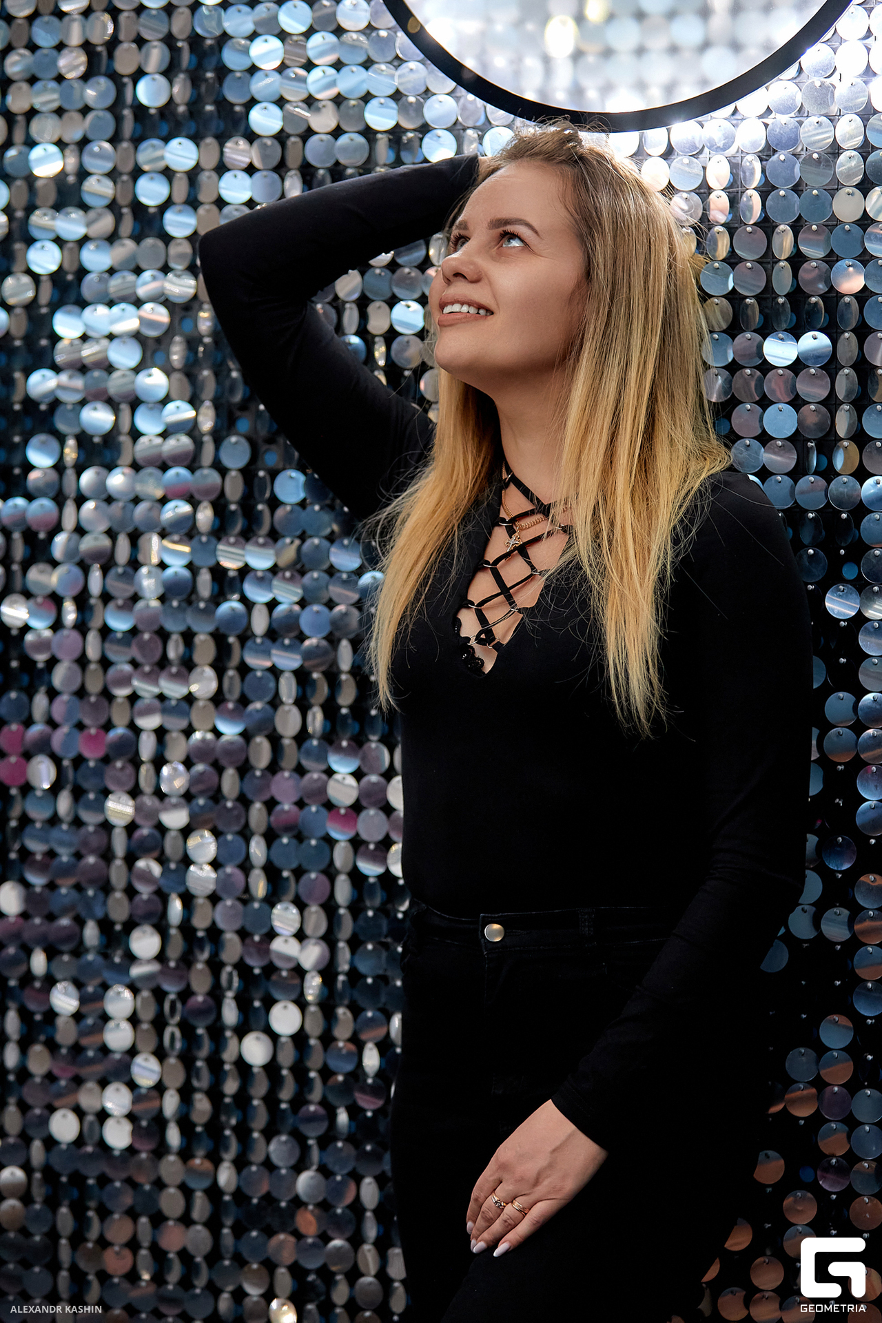 0053 24-02-10 022852 Kashin.jpg