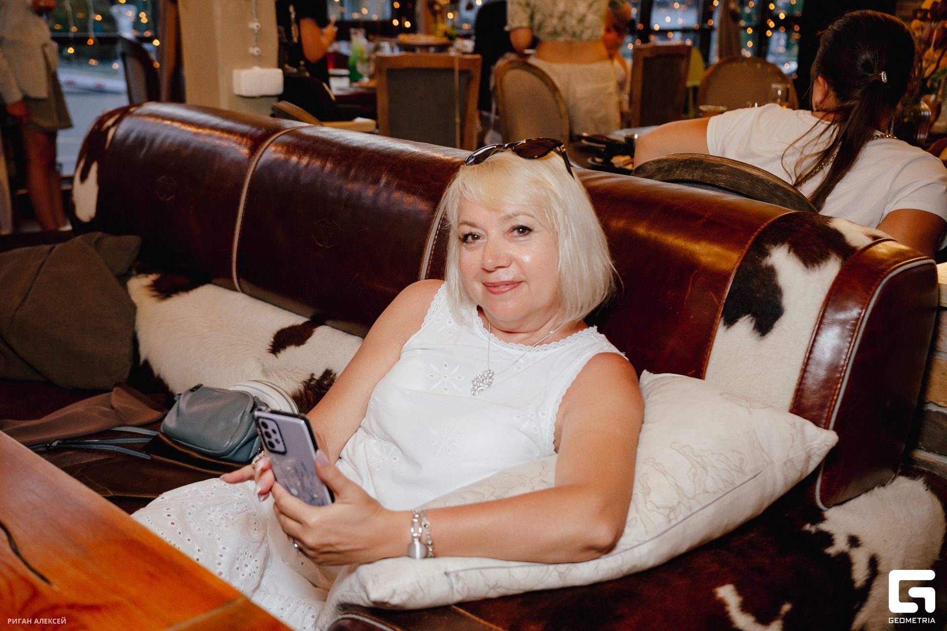 День рождения РК ПЯТОЕ КОЛЕСО 202300121.jpg