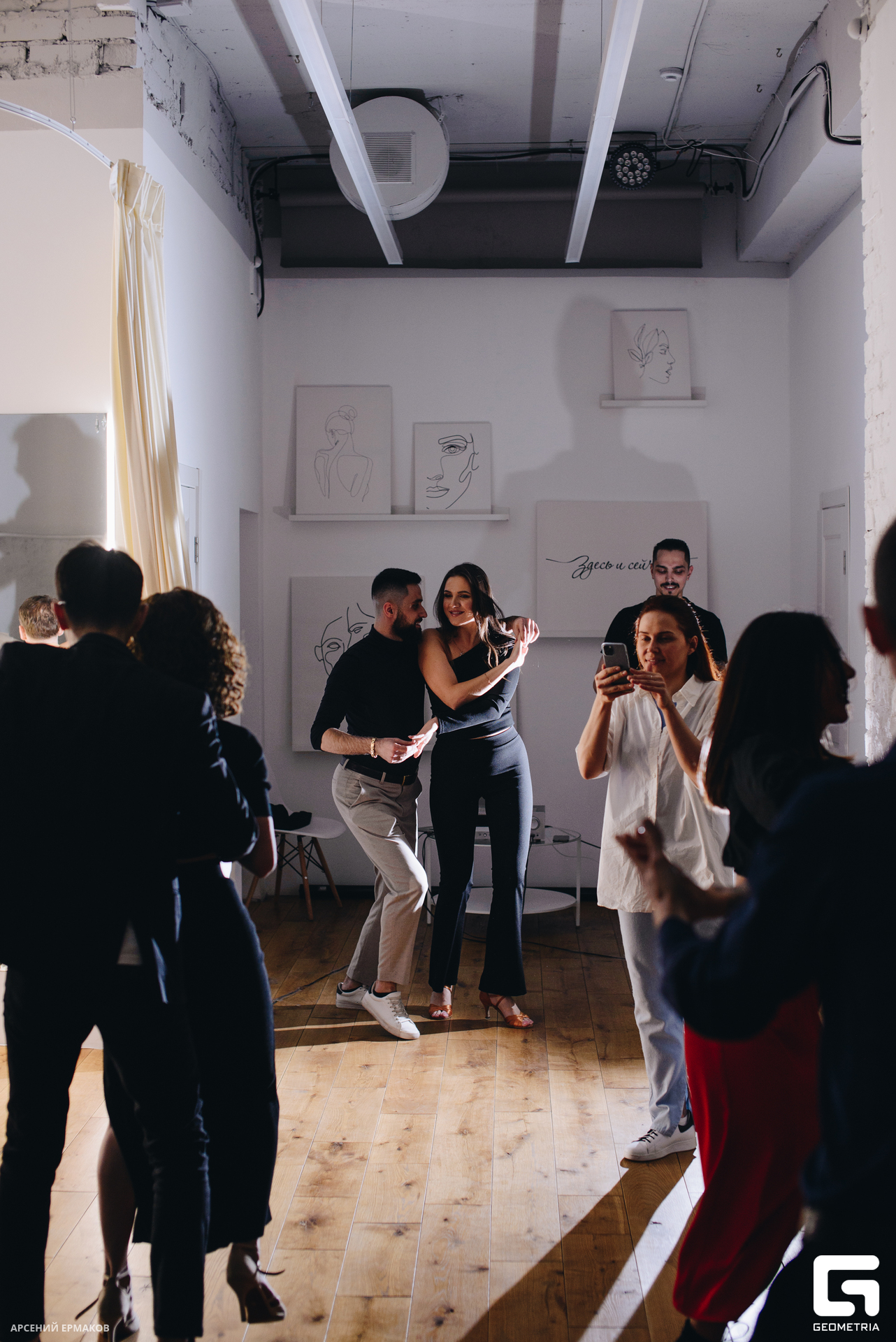 068 04132023_04132023_ermakov.jpg