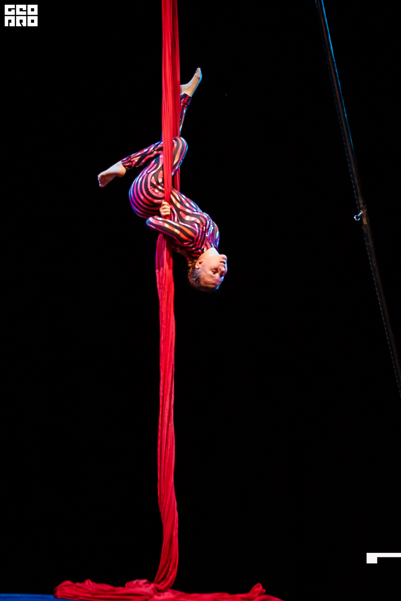 21-03-13 18-06-44.jpg