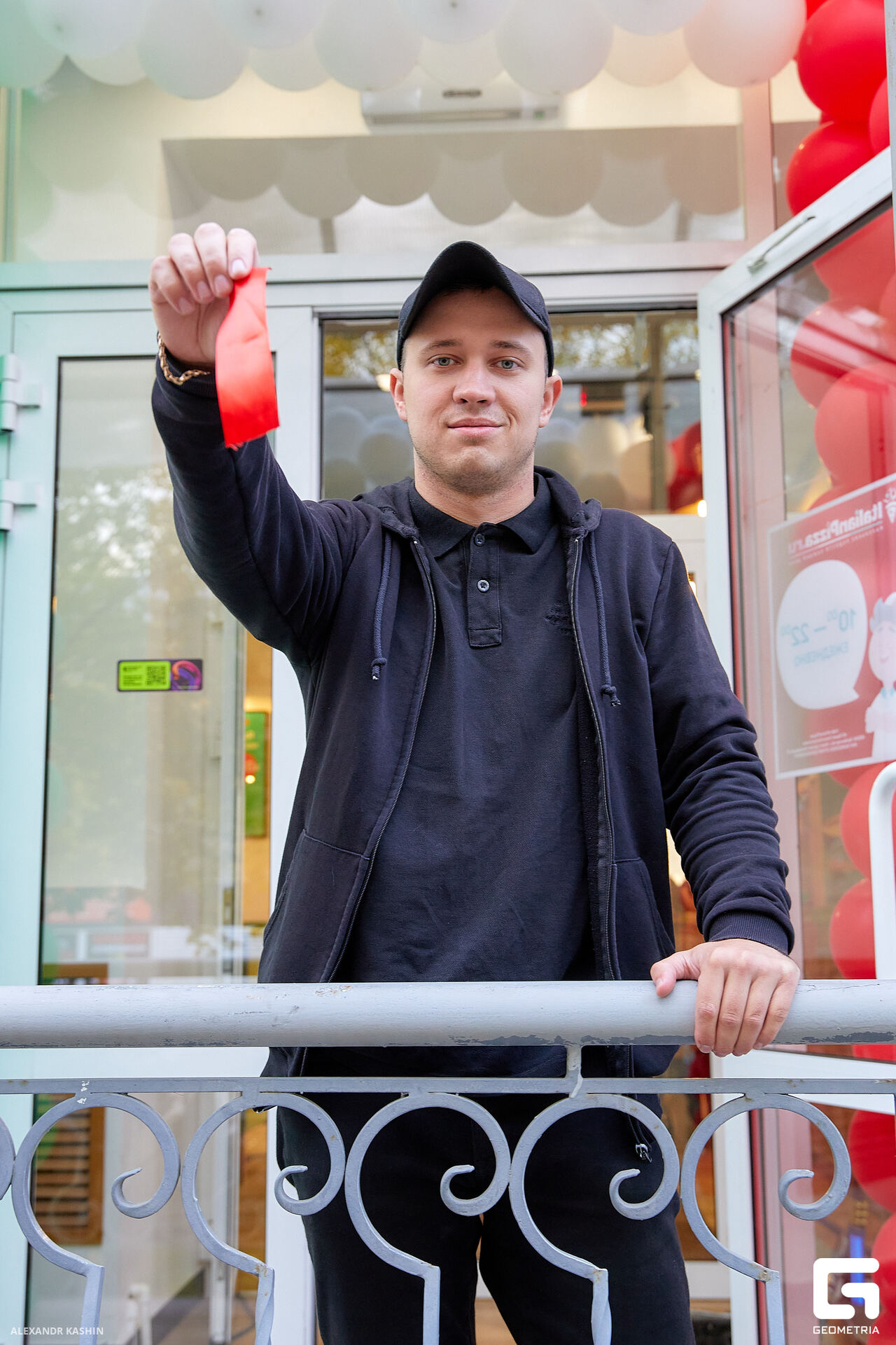 0116 23-09-22 180427 Kashin.jpg