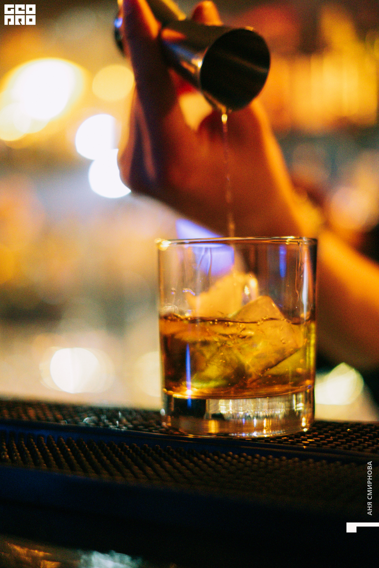 House of Gatsby00077.1.jpg