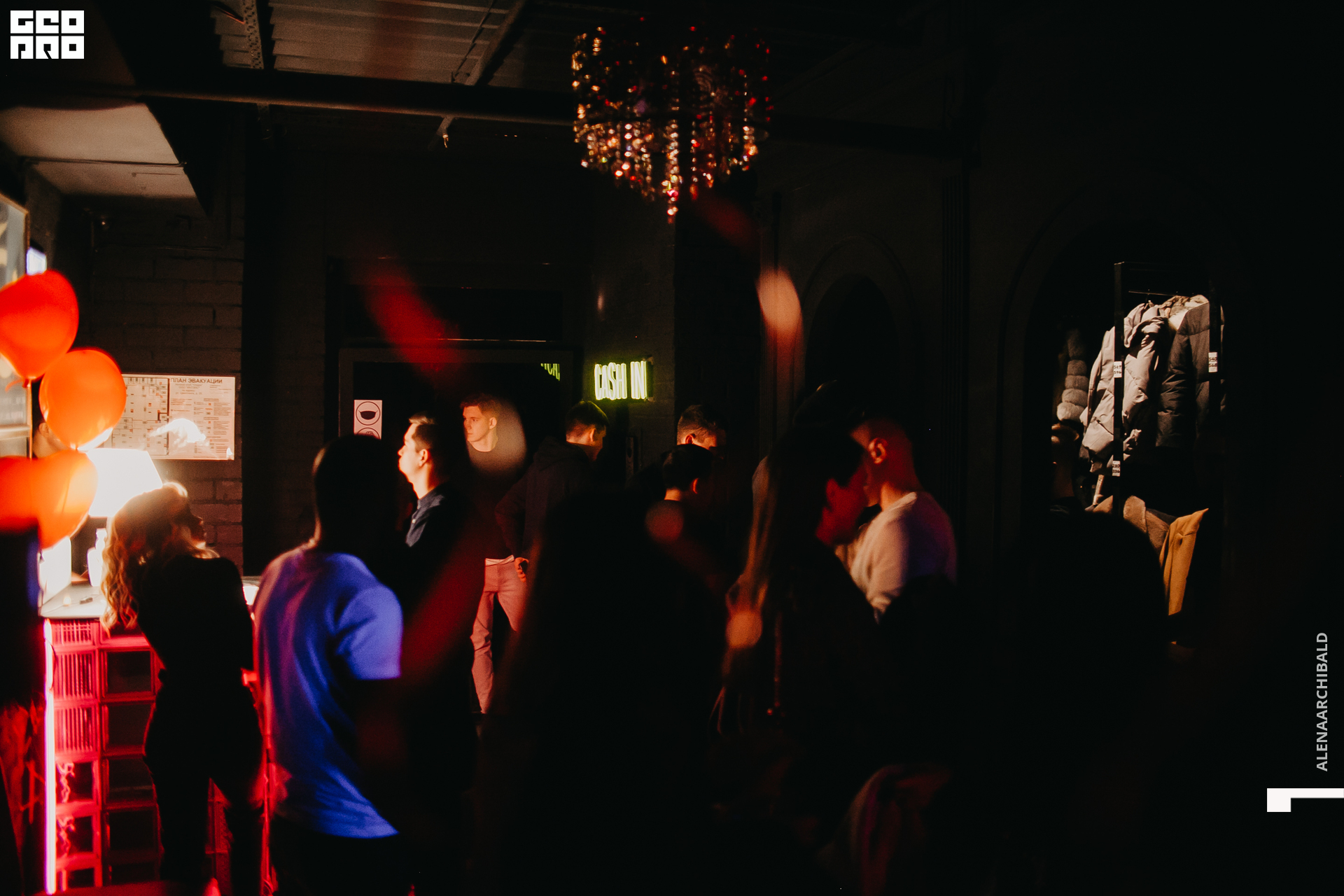 2021-02-14 00-57-03_alenaarchibald_002.JPG