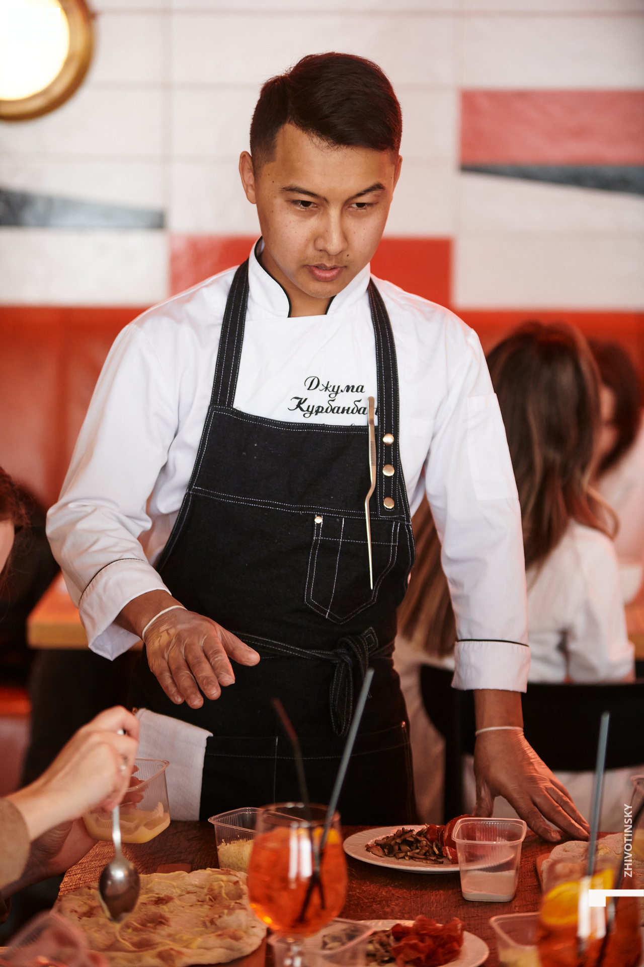 040_19-03-22_4-14 _Zhivotinsky.jpg