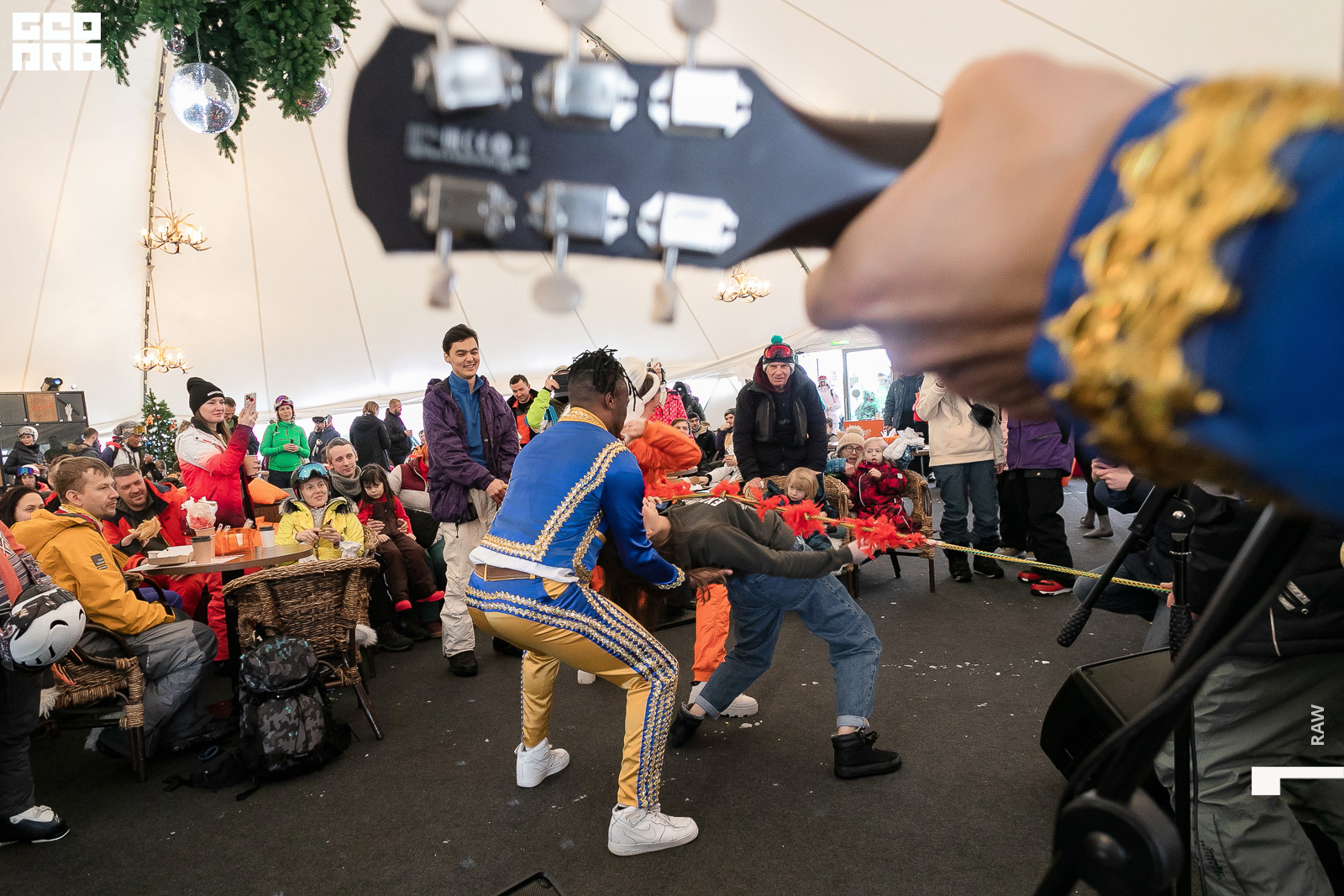 788A2046 копия.jpg