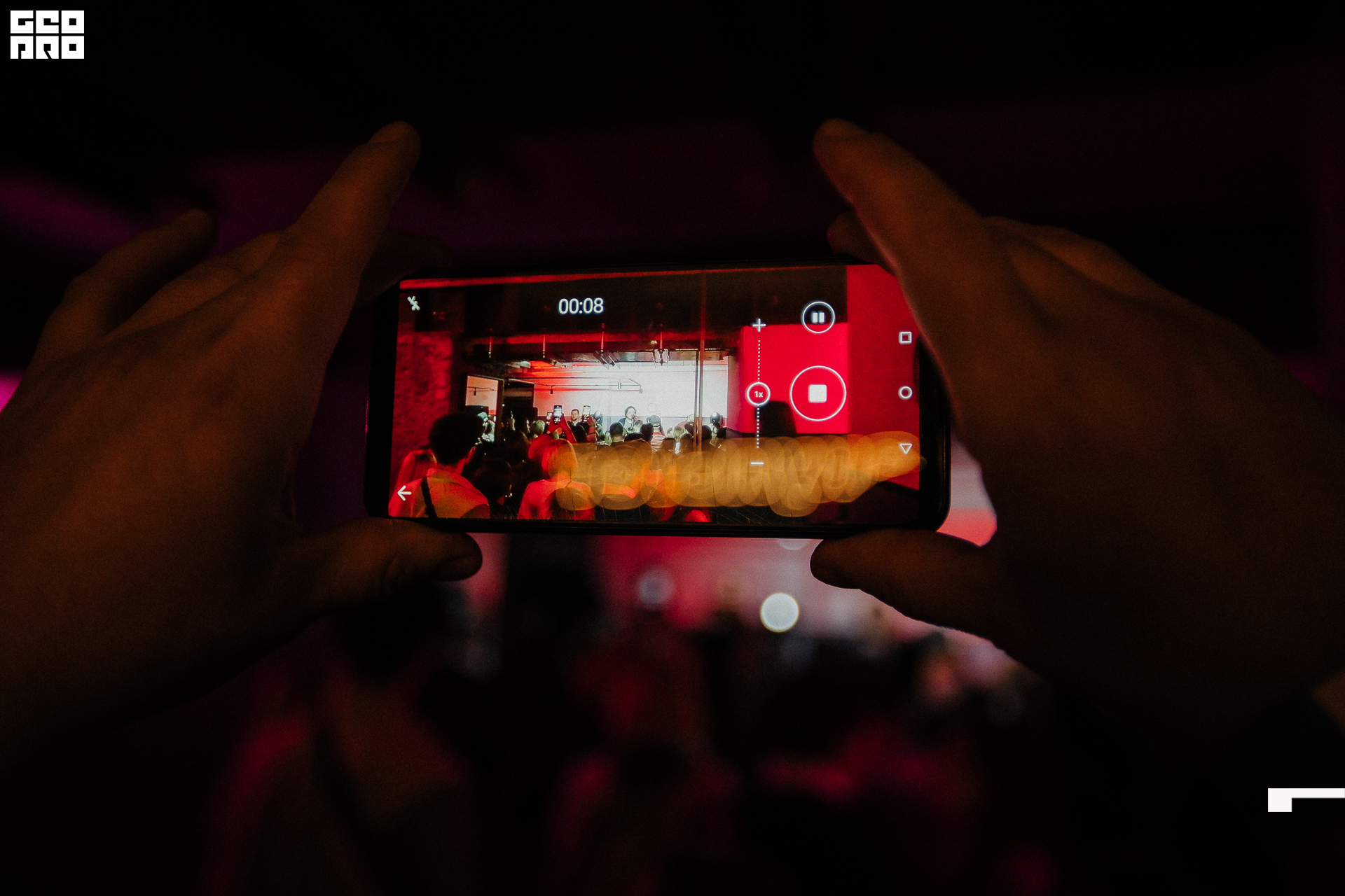 096_22-03-25 ISAEVA.jpg