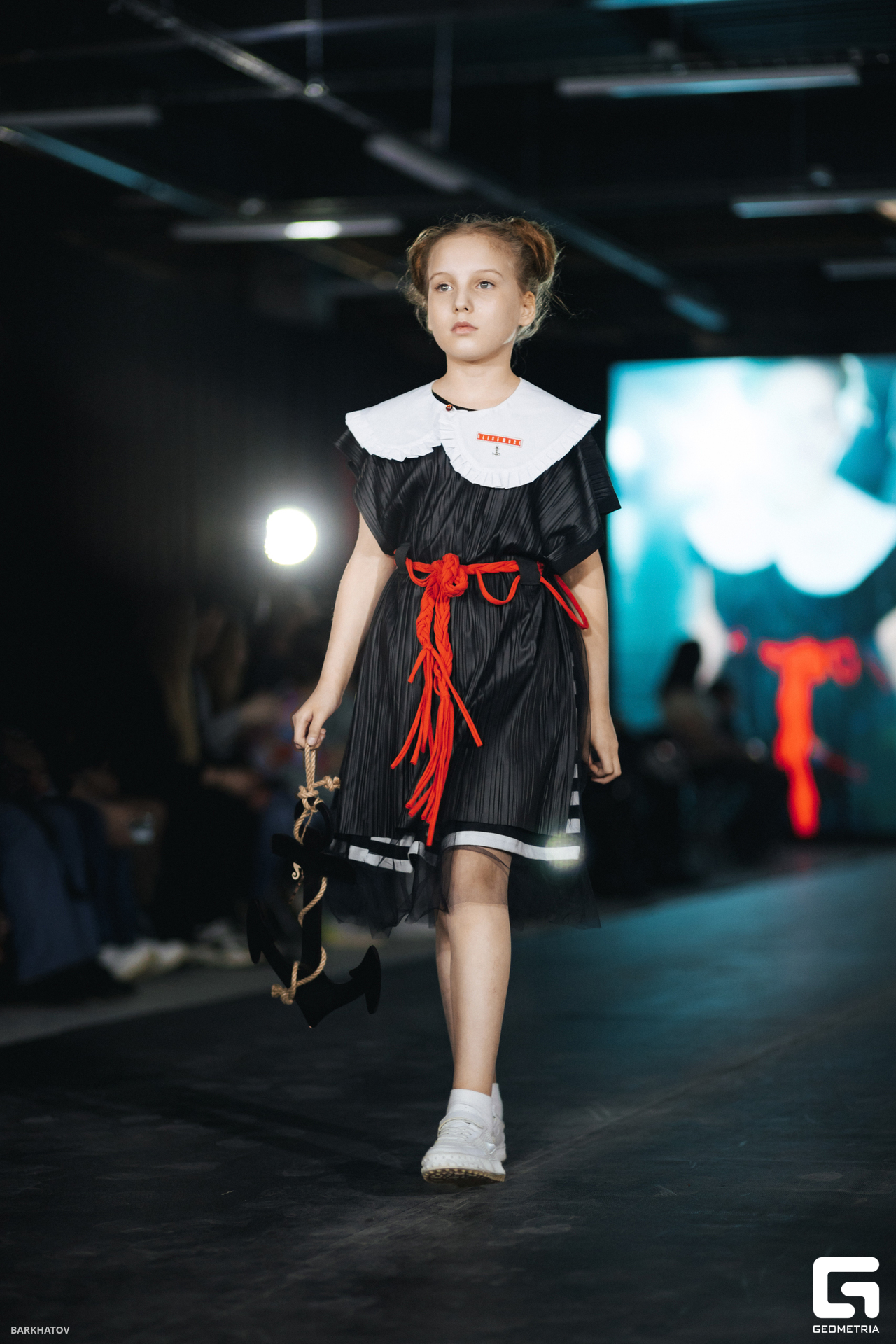 242 (5325) (d.25.03.23) (t.17.14.54) @mibiyl.jpg